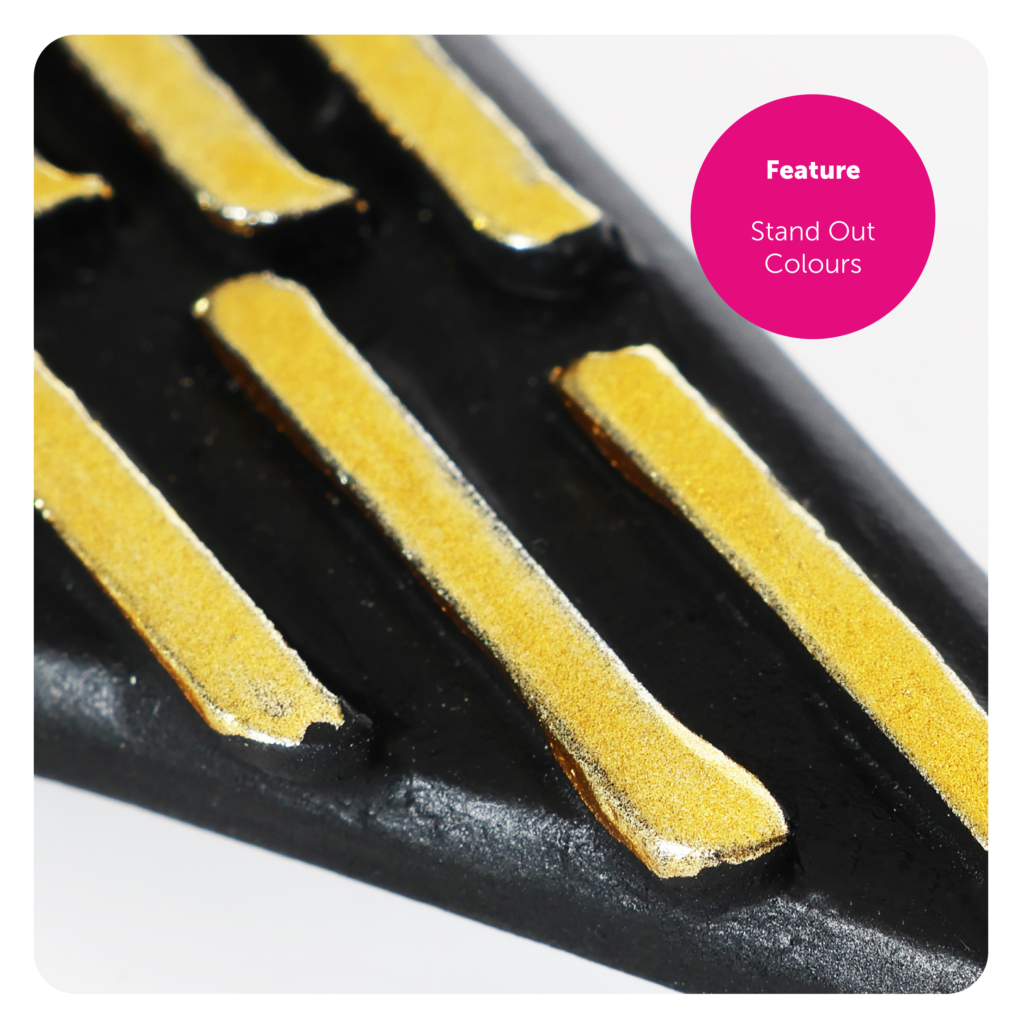 5168e498-a464-4c1e-aa8e-fb51d5a4c02d (1)