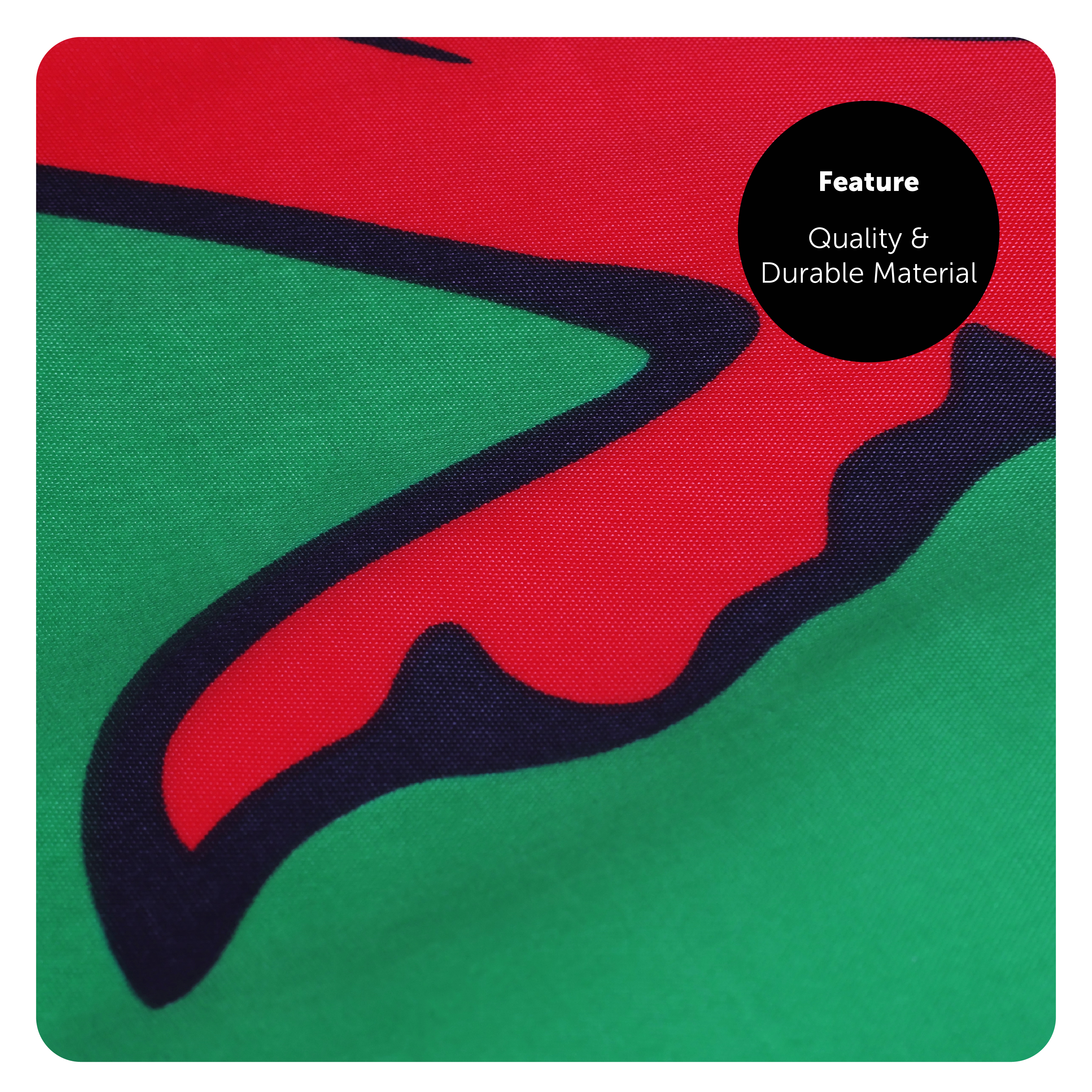 944568a7-4e36-4c58-a46e-9c8daf356512 (1)