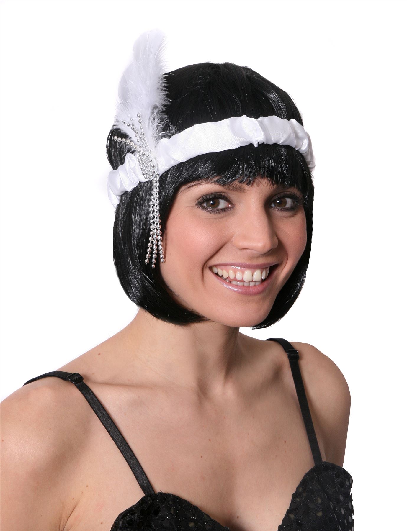 fba701ce-eb18-40a5-b4a3-b1278852d9f6