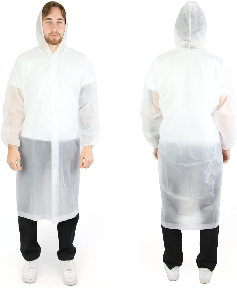 c8e9ba0a-7eaa-4976-93ca-9274db2a00ac