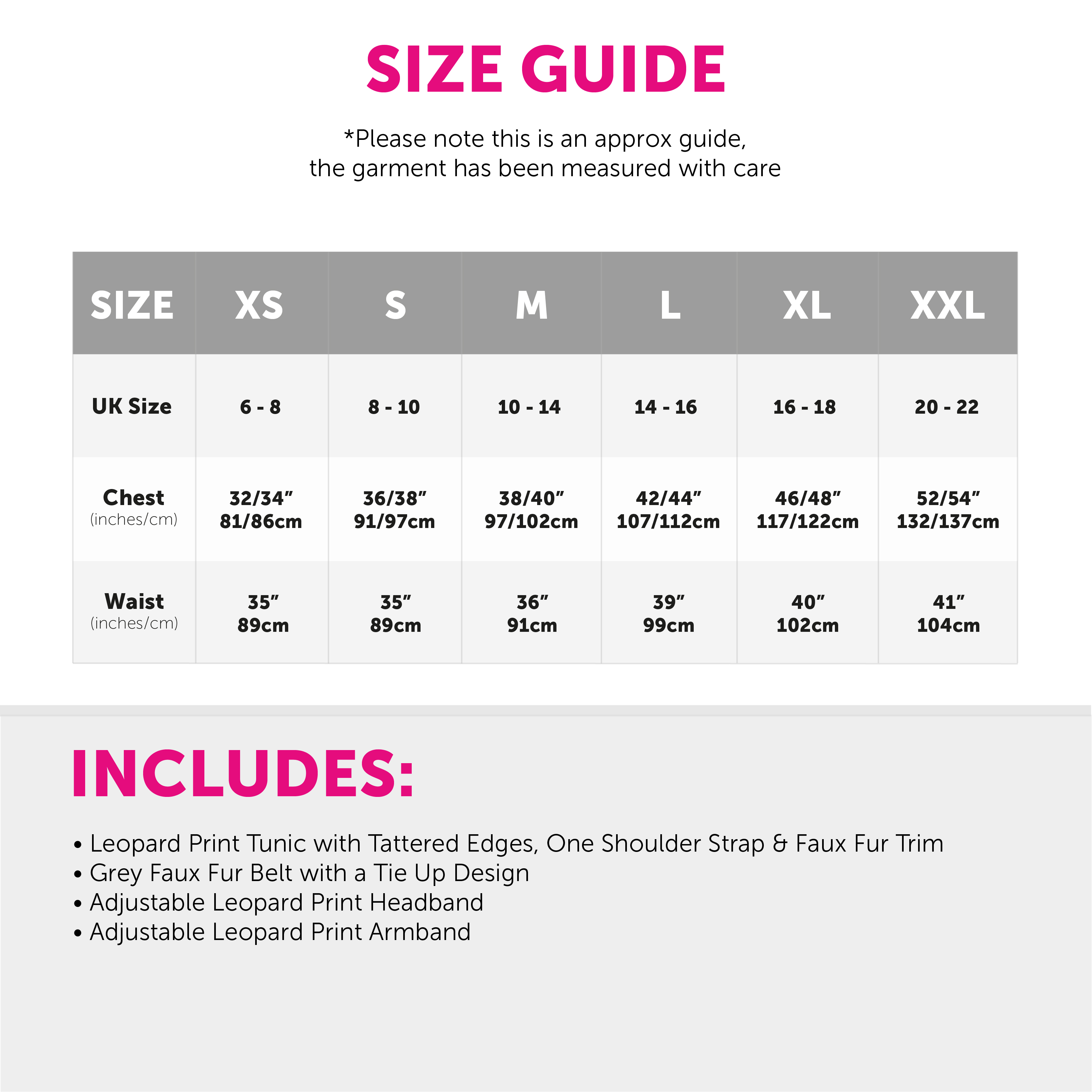 66c4160e-dc73-45a0-bbad-f4a29acc32d9 (1)