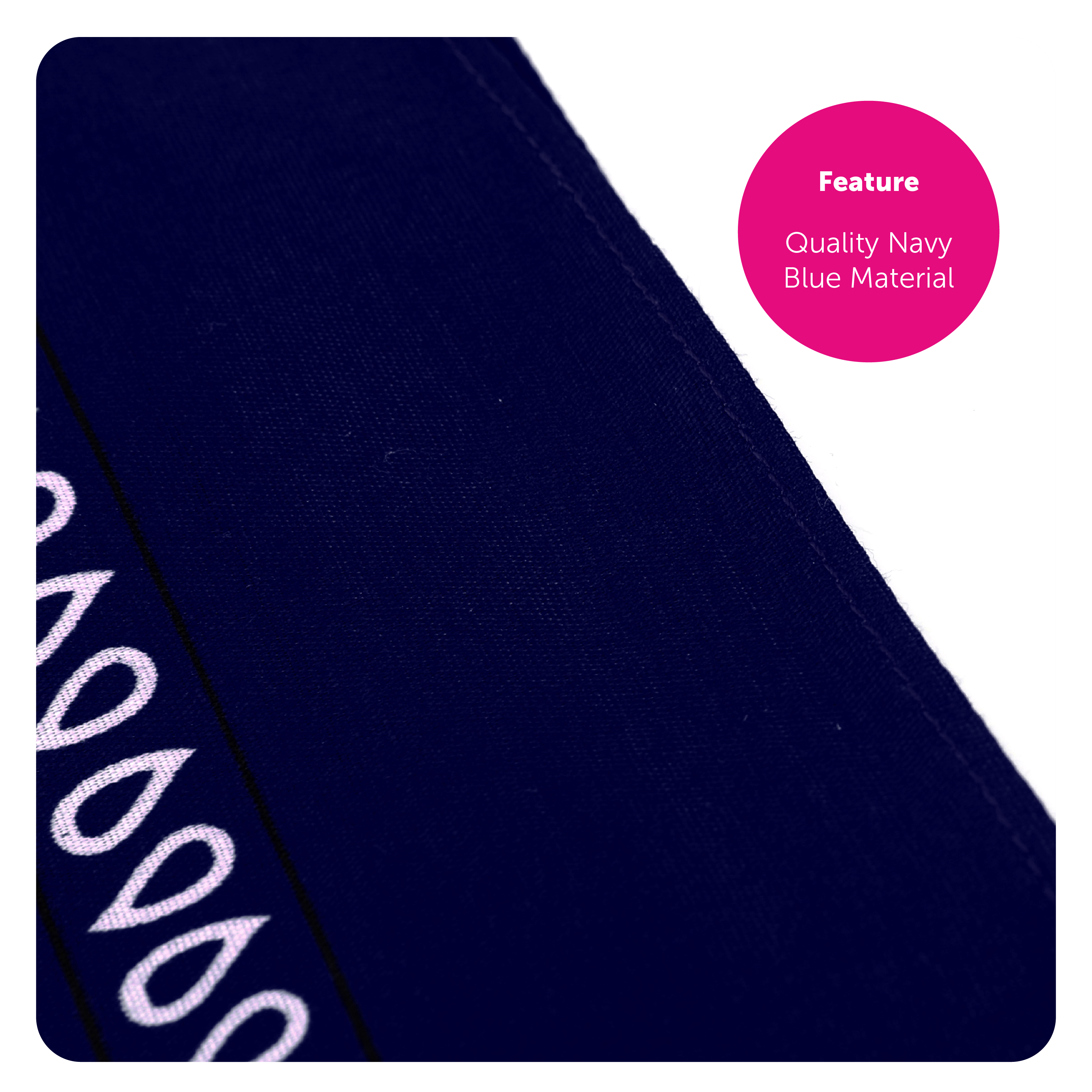 50212fb2-0162-4dc5-9a8b-3066b4723c8f