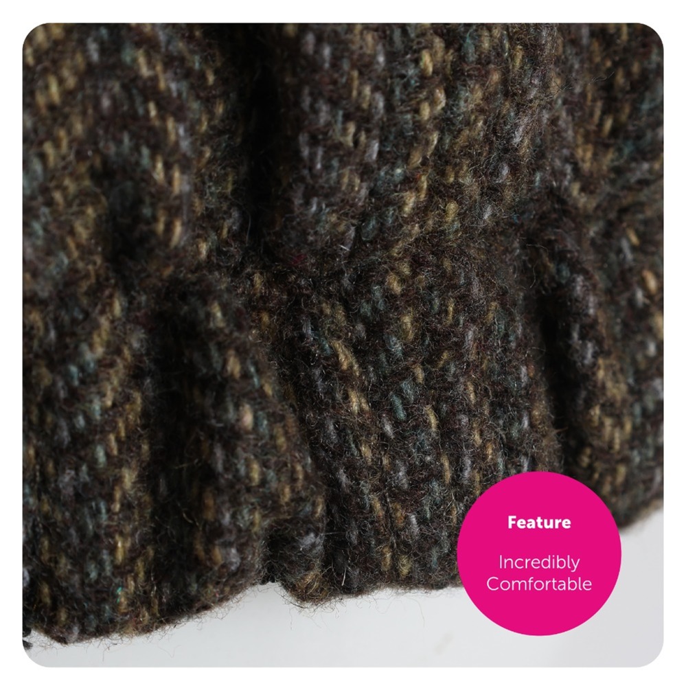 2d035faa-5872-46a2-8a39-44a5f433ee17