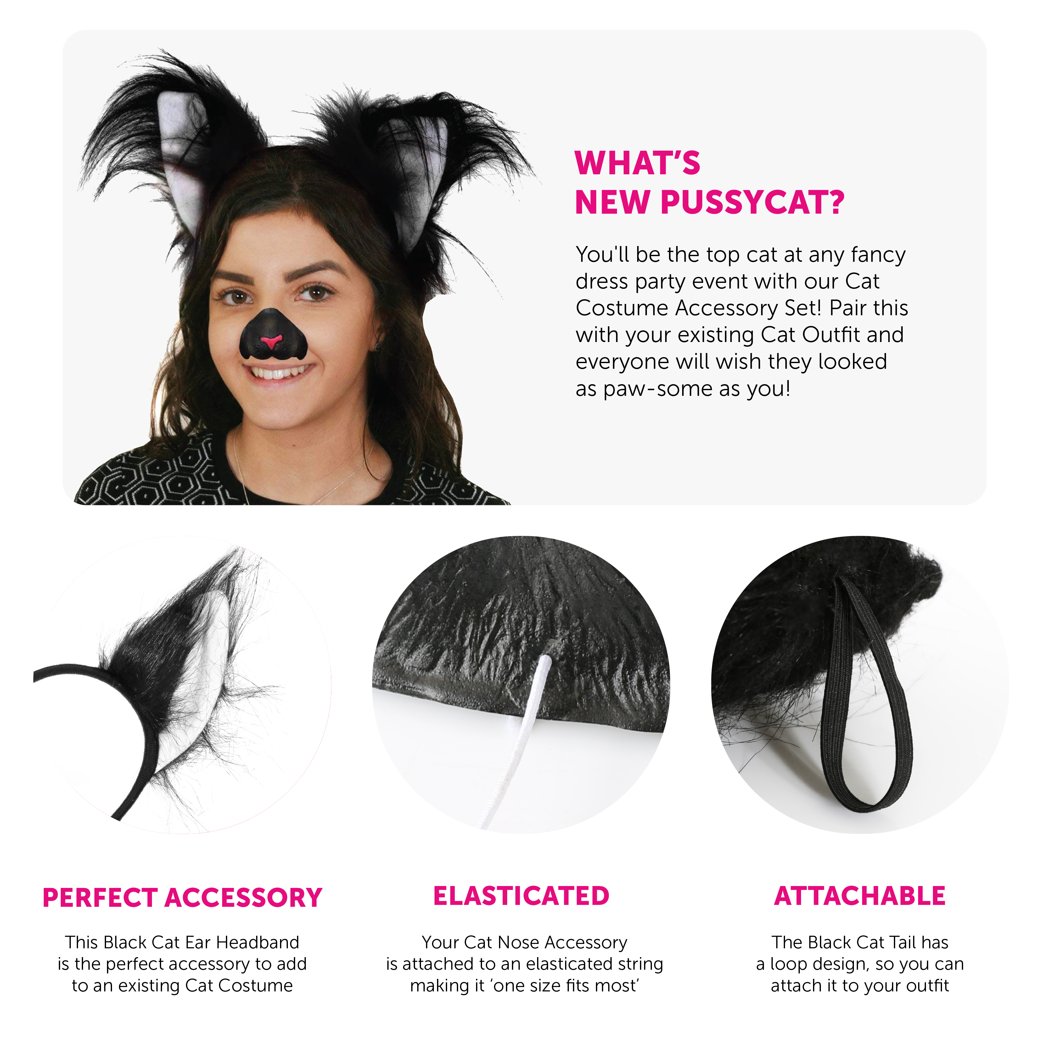 12f3fd26-c594-4ada-a239-ed109d46c75f