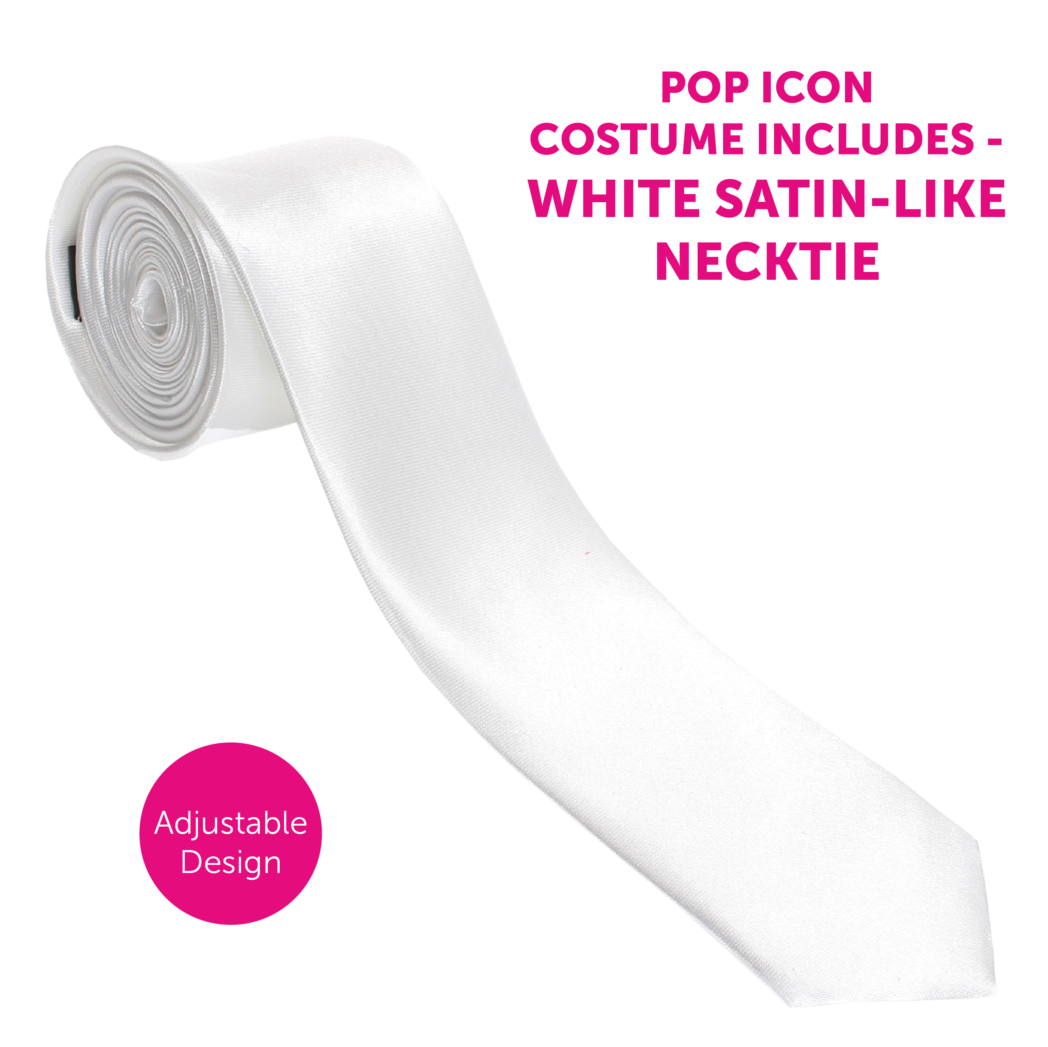 e8e3f9cb-a23e-46ba-8daf-5560ae5c9f5d