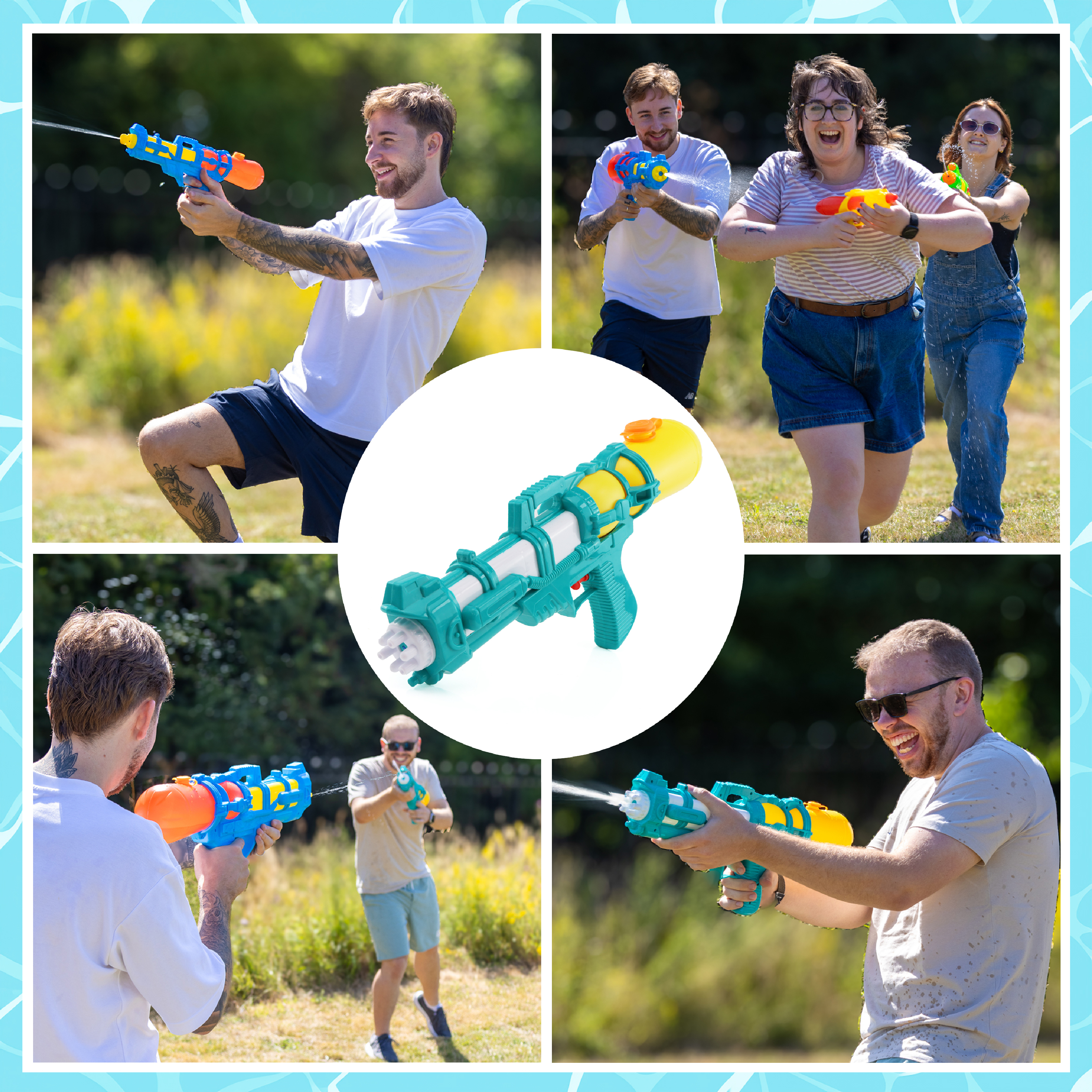 3b05d8d5-e925-4fbc-9325-058b413b7a57