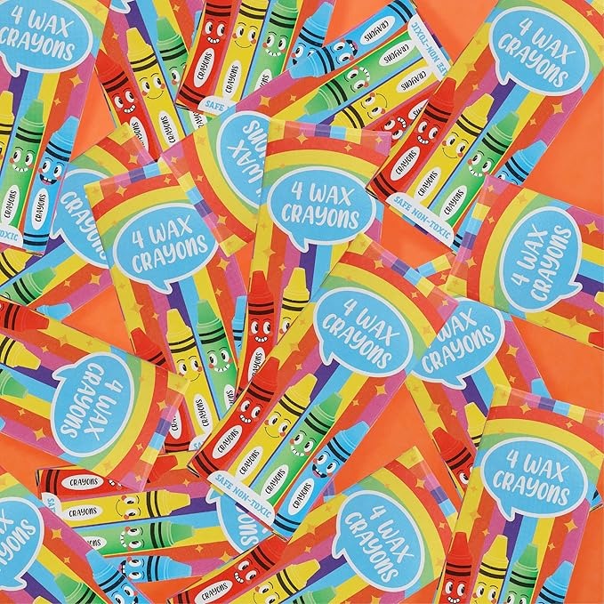 9137omwwoUL._AC_SX679