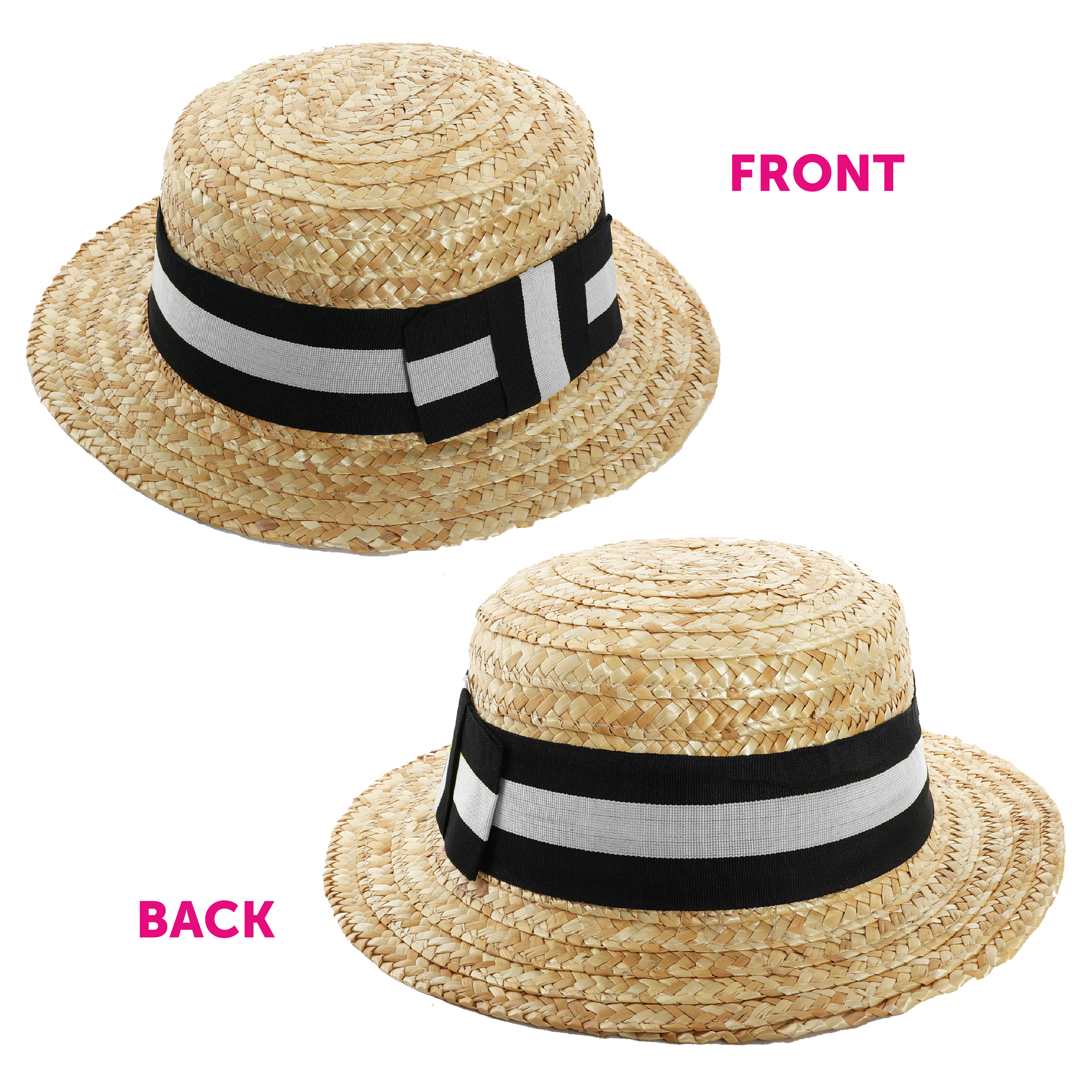 8393e229-2fa8-402e-bcf3-df9f6d94a92e