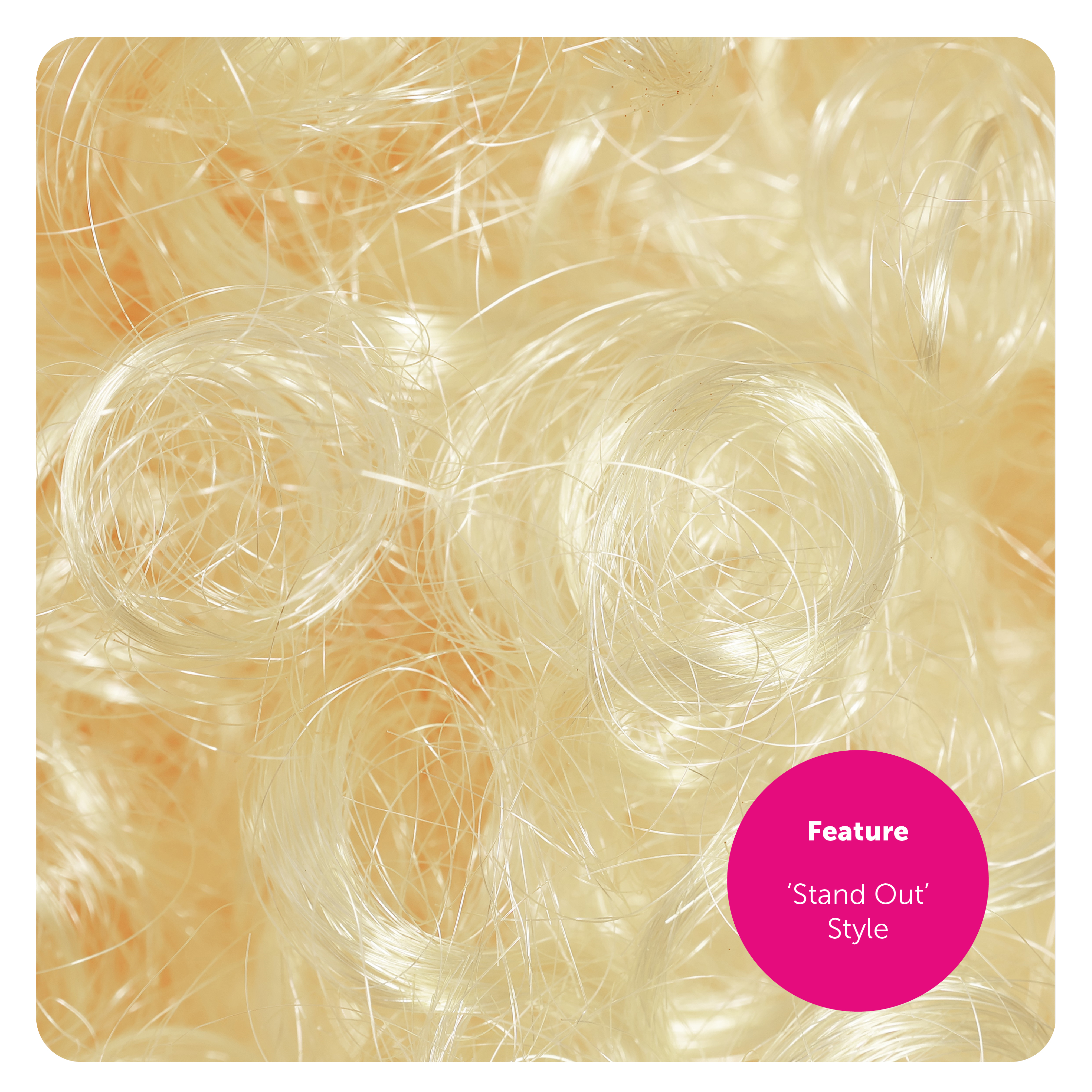 a5ebc24e-f911-4172-9588-25be1b5acc5a (1)