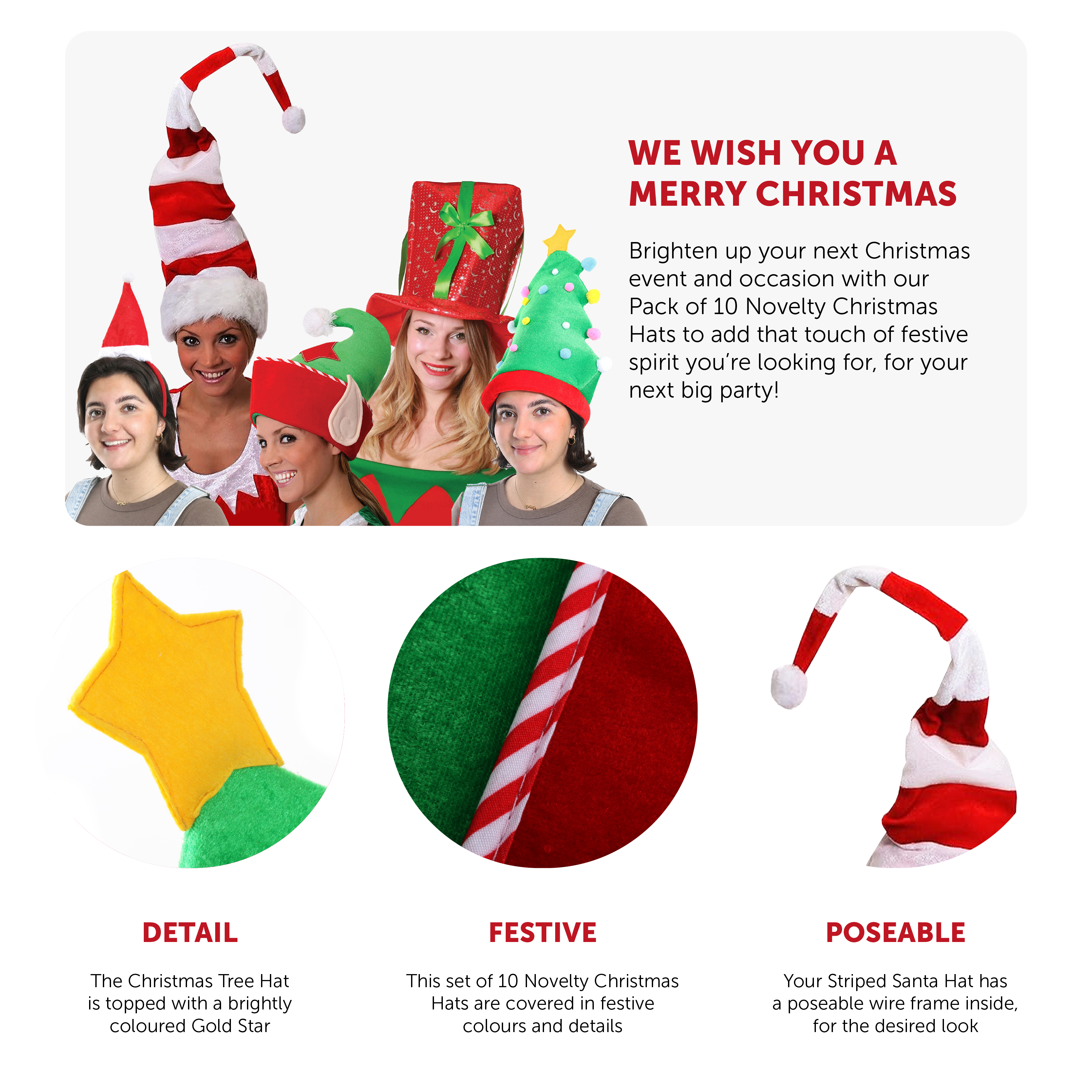 ILFD2227+2236+7170+5447+3006-X2 ALL-2 (1)