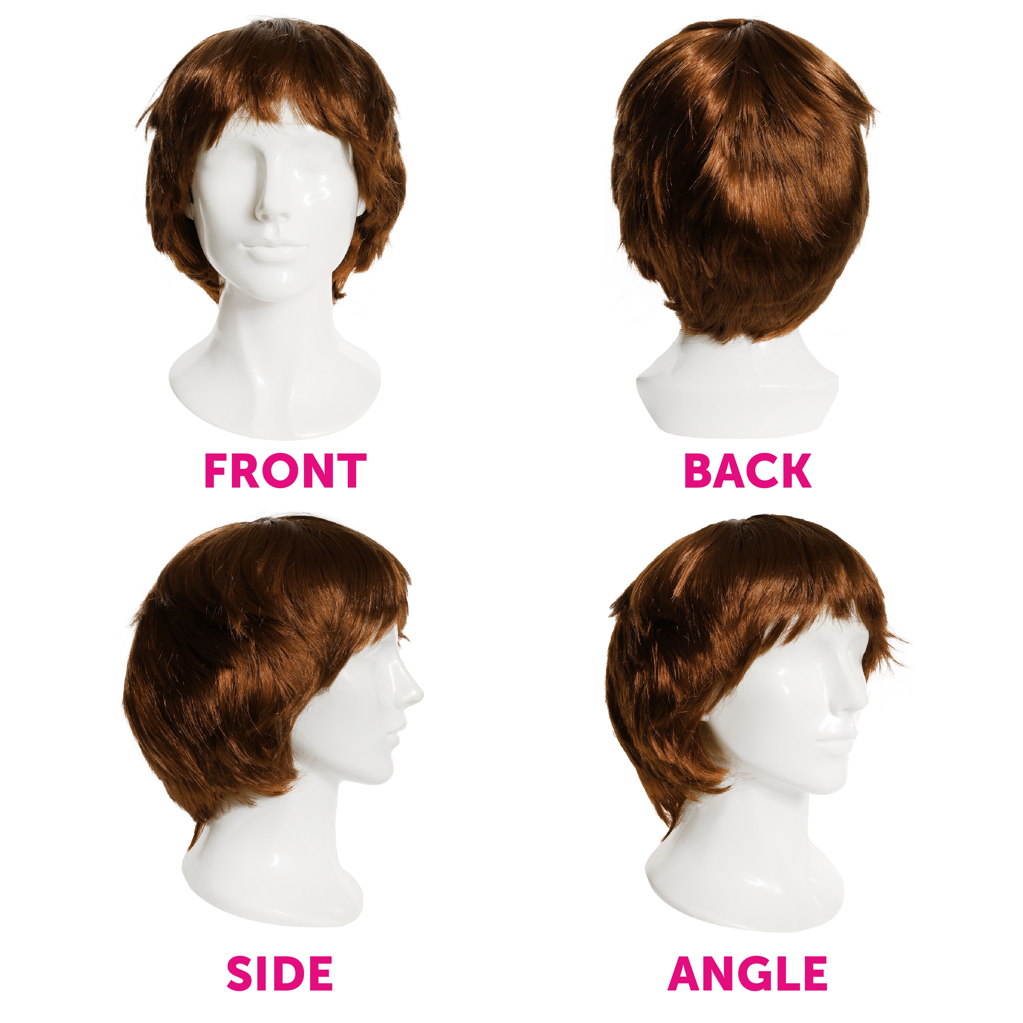 6b8177d3-540f-4eb0-81b1-2a20a4a6 (2)