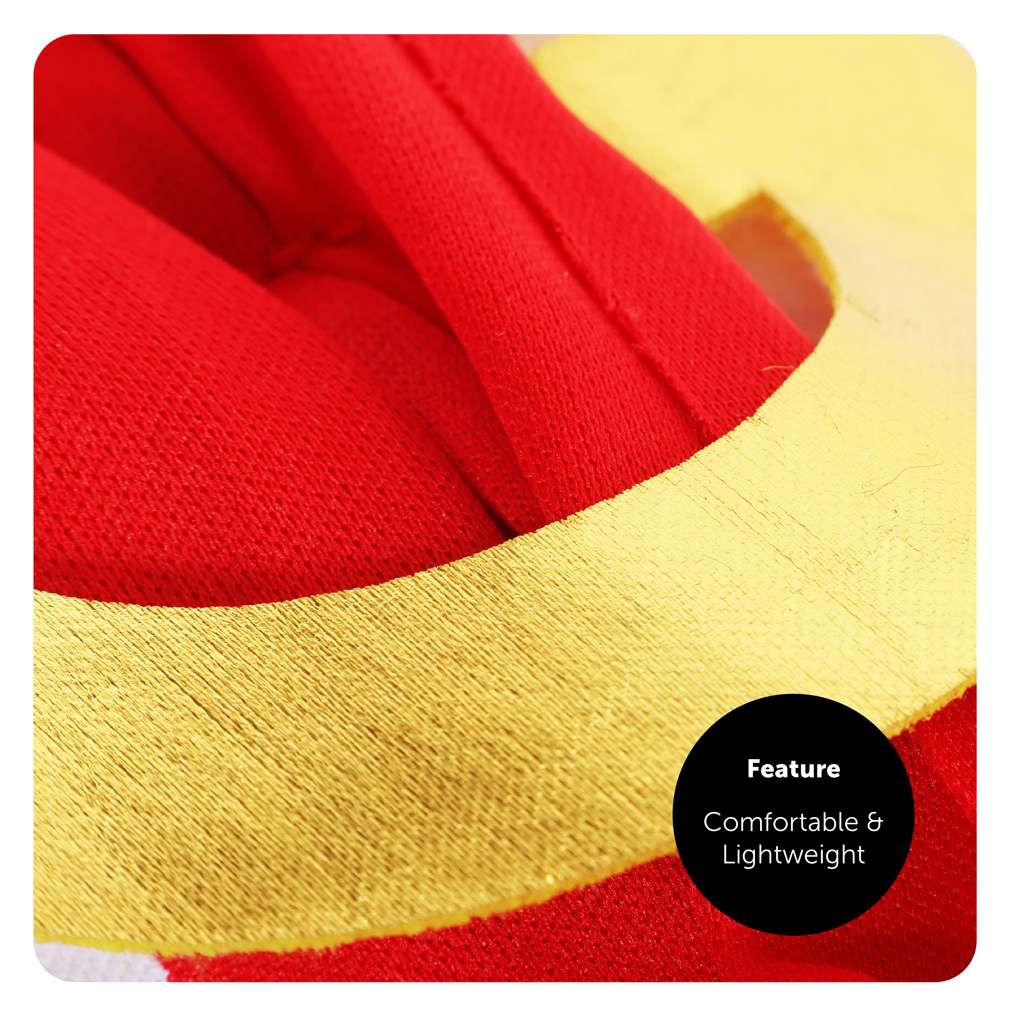 e279514b-a7ba-4467-a066-3073b50d340f (1)