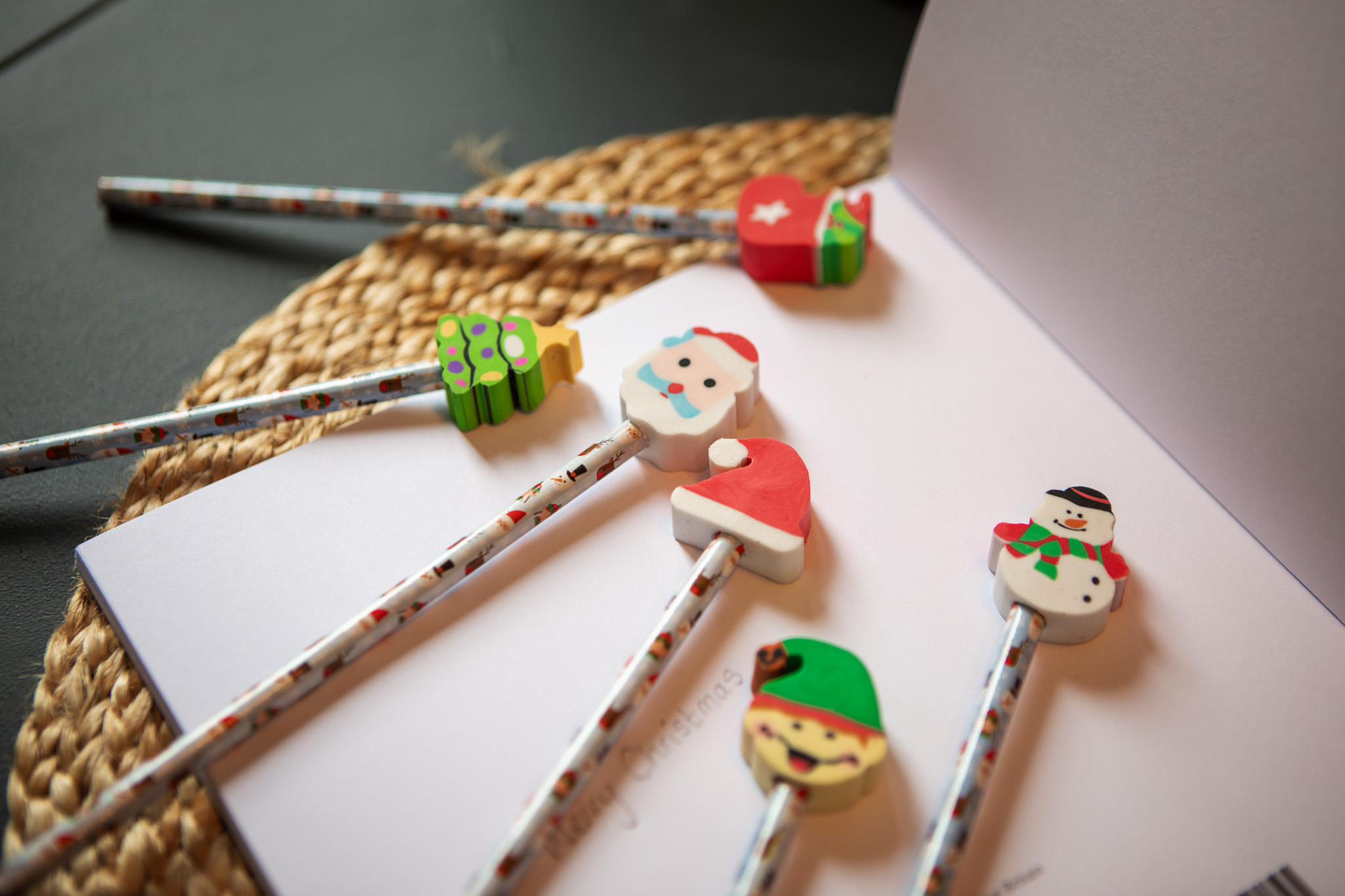 1X3A9831-Enhanced-NR