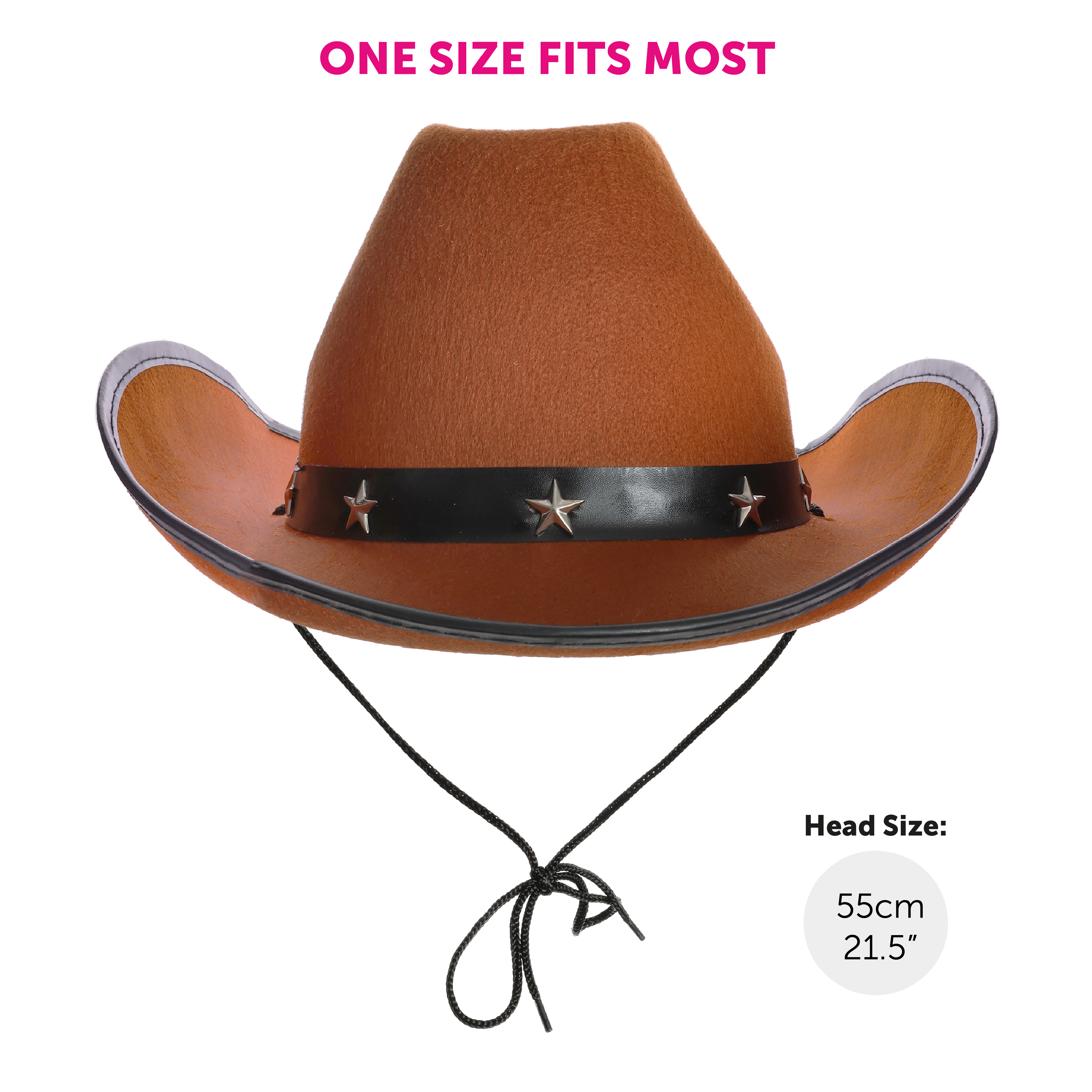 567c22ea-0e38-480f-b110-c3d612851c79