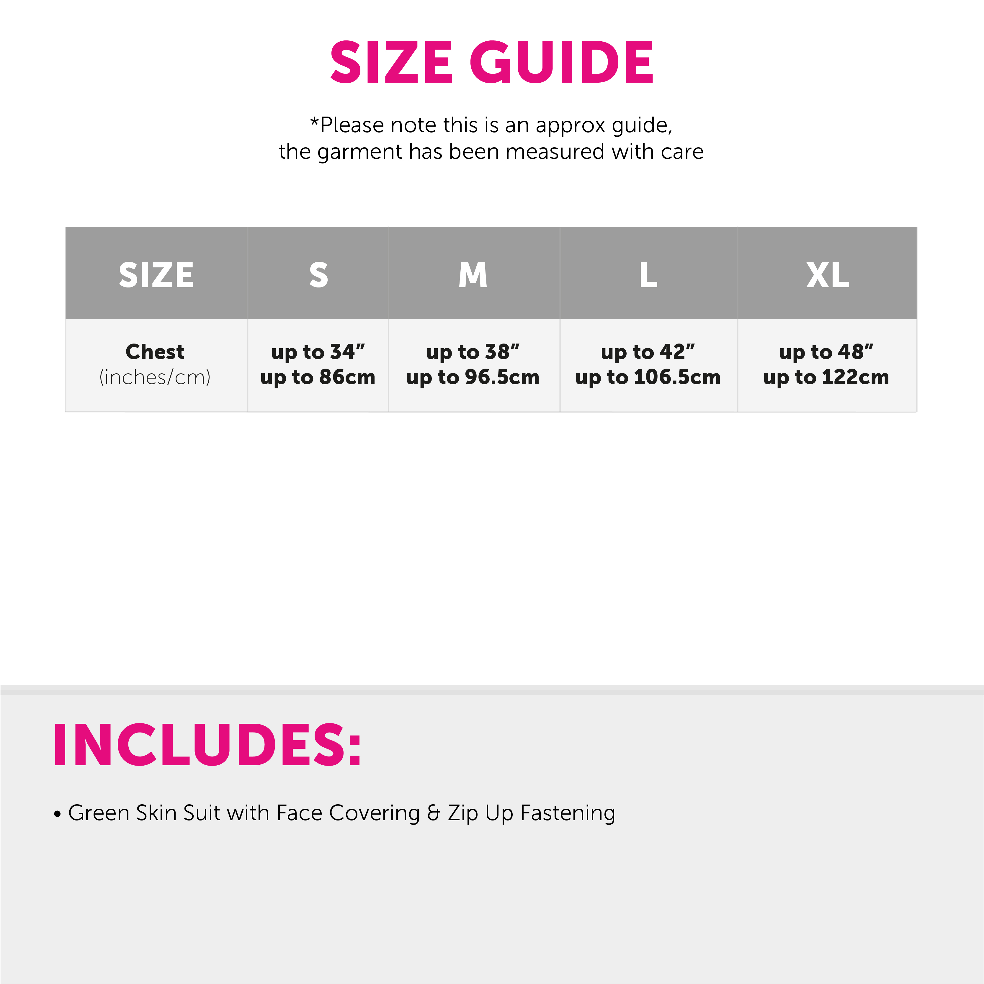 d1cf20db-8027-40f5-9cc4-e0e260131385