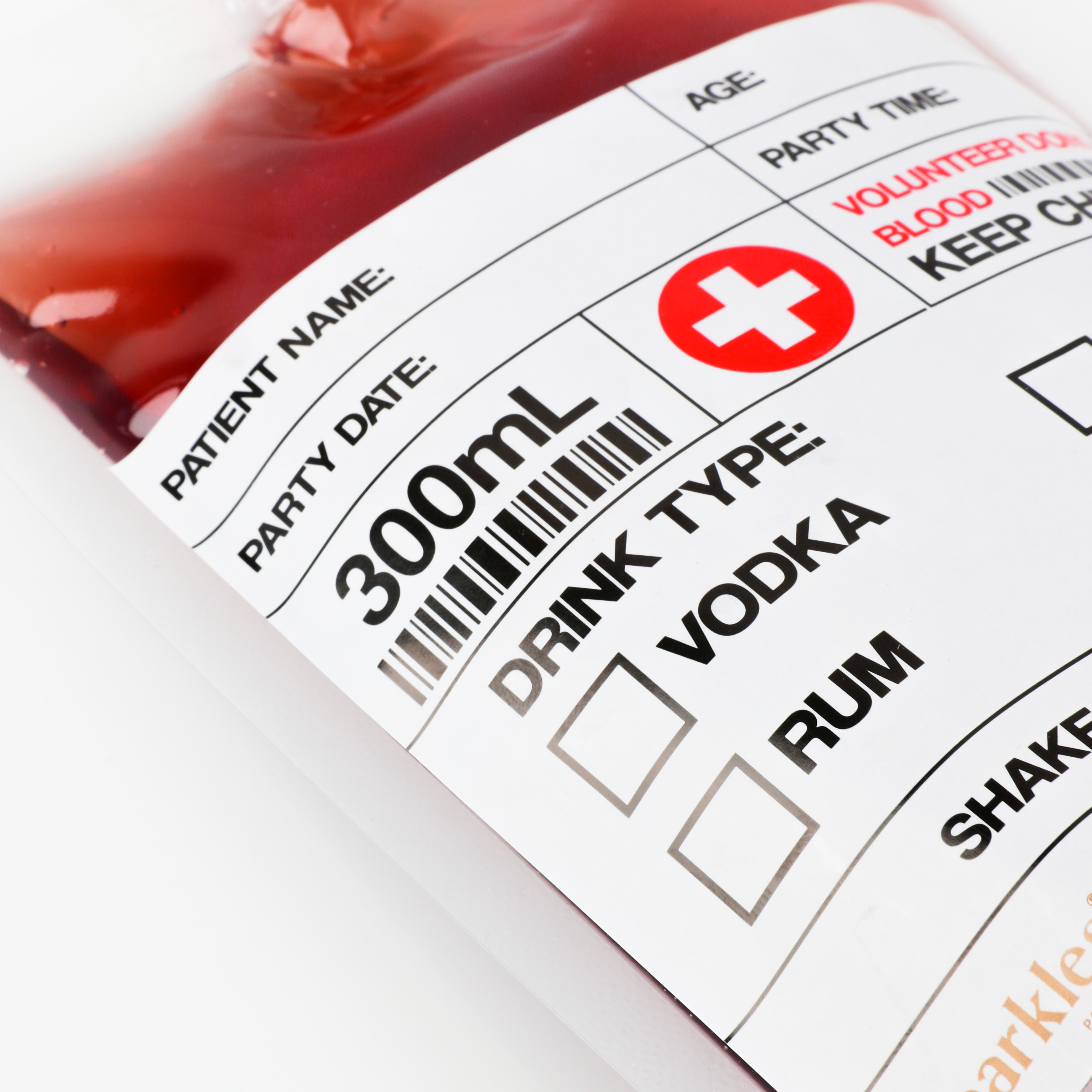 9181147a-5e20-4096-912a-8298ab80a437