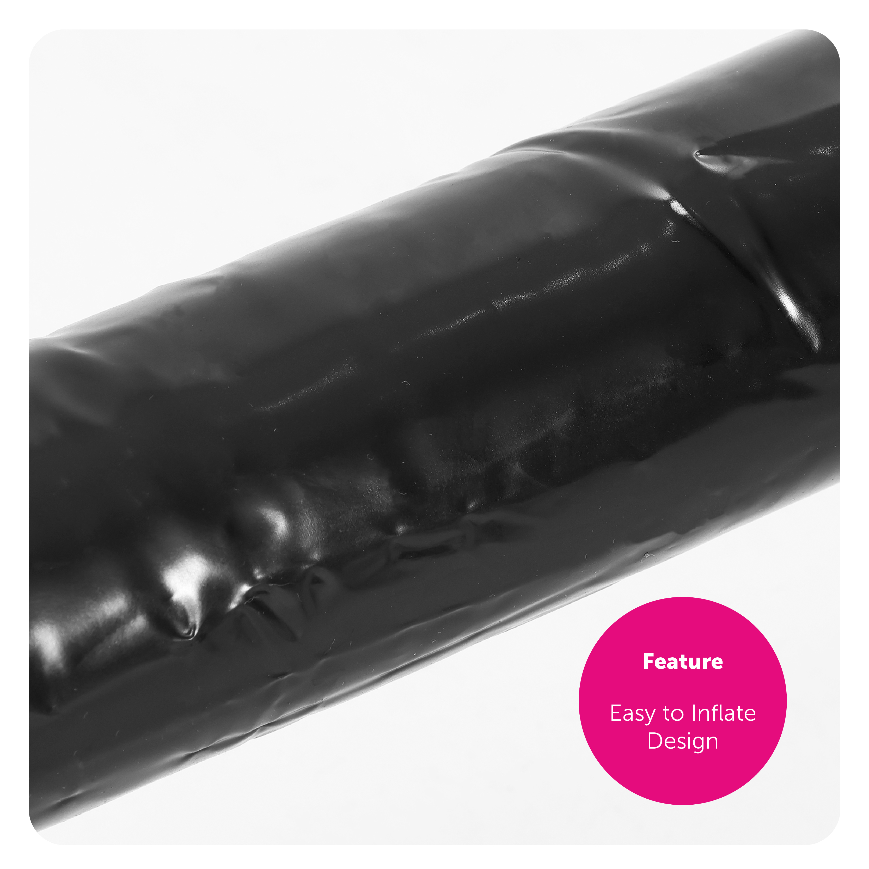 45cac72e-204b-4e81-94f4-9a3cac3d08d7 (1)