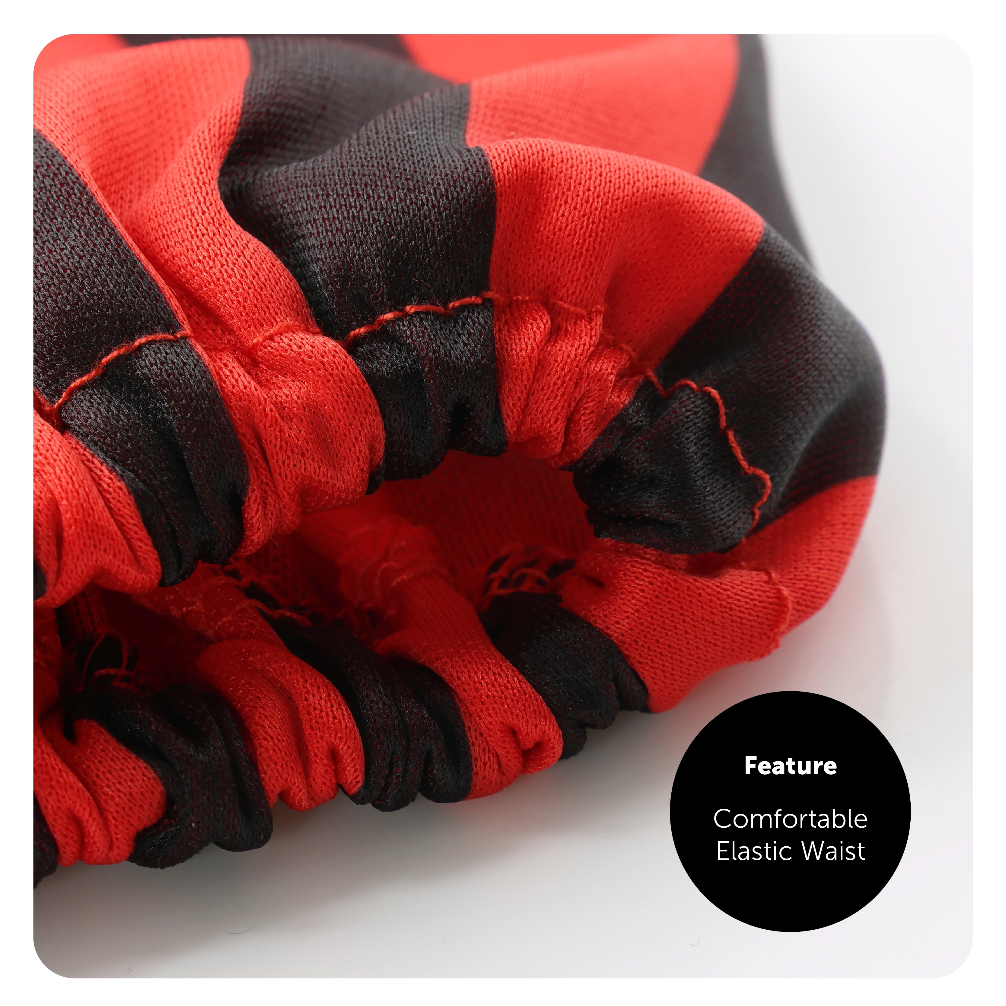 2e62d25d-2c6b-41d6-b469-a1f6e9acae5b (1)