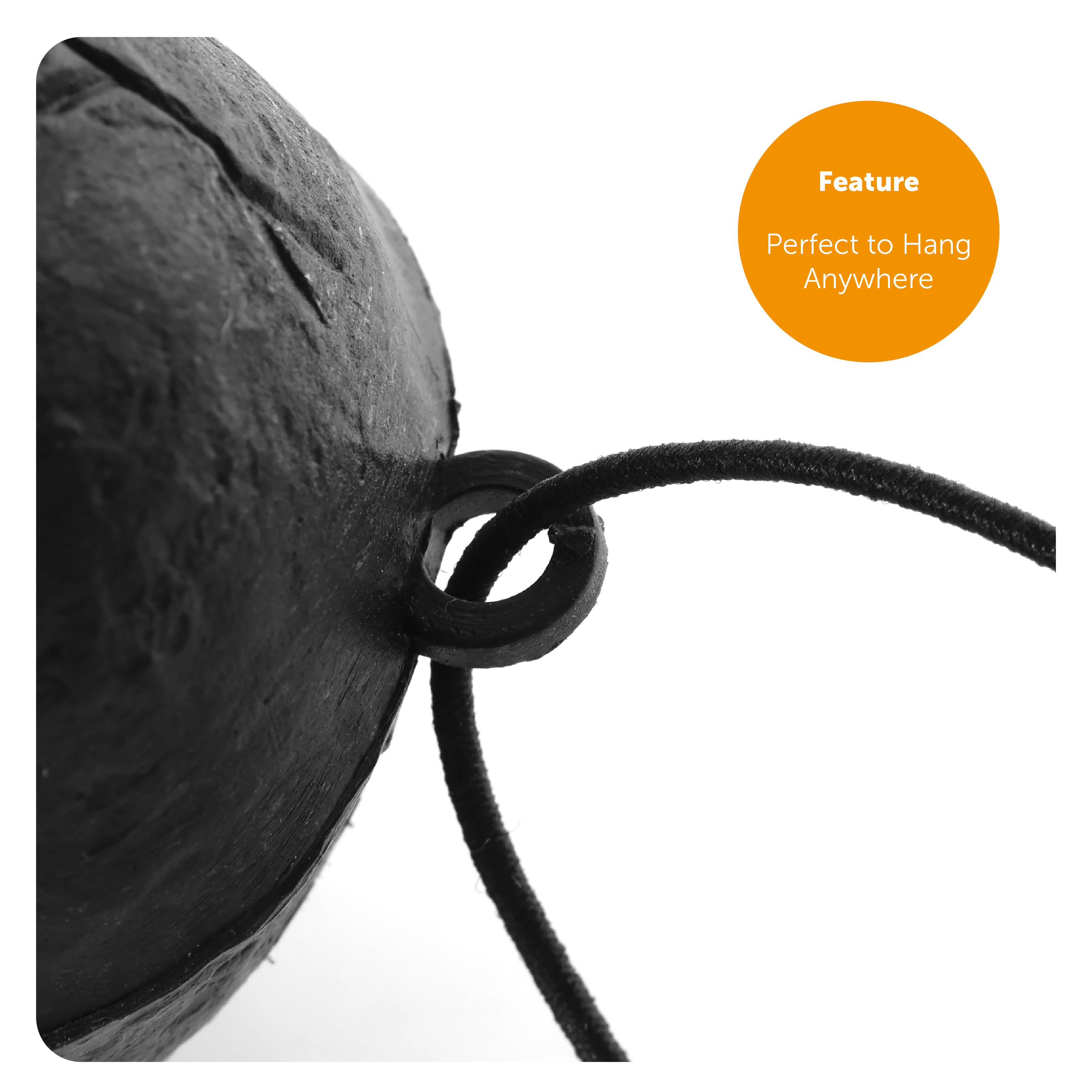 1c850a96-db24-4833-816d-11fefcf67536