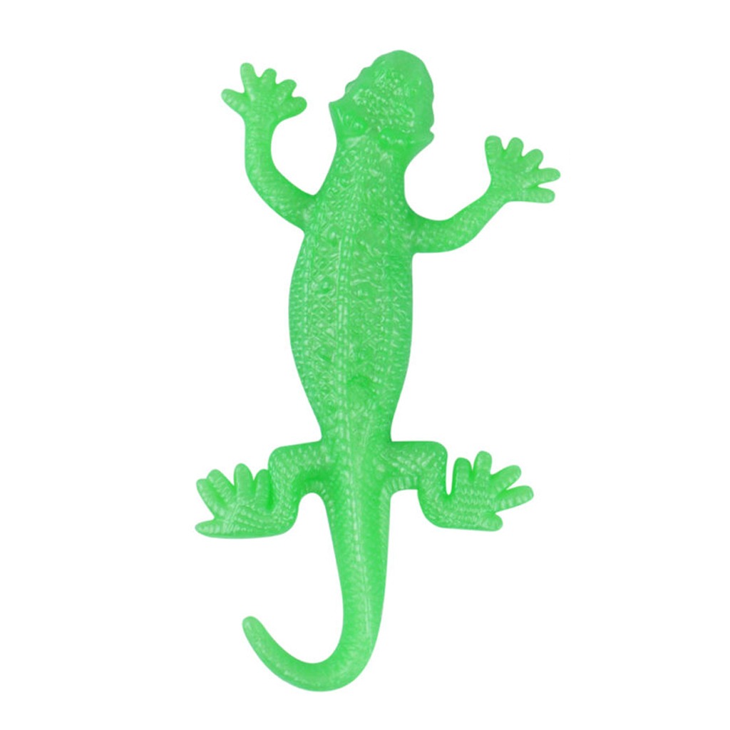 585af39f-9b46-4a64-9705-da01e218