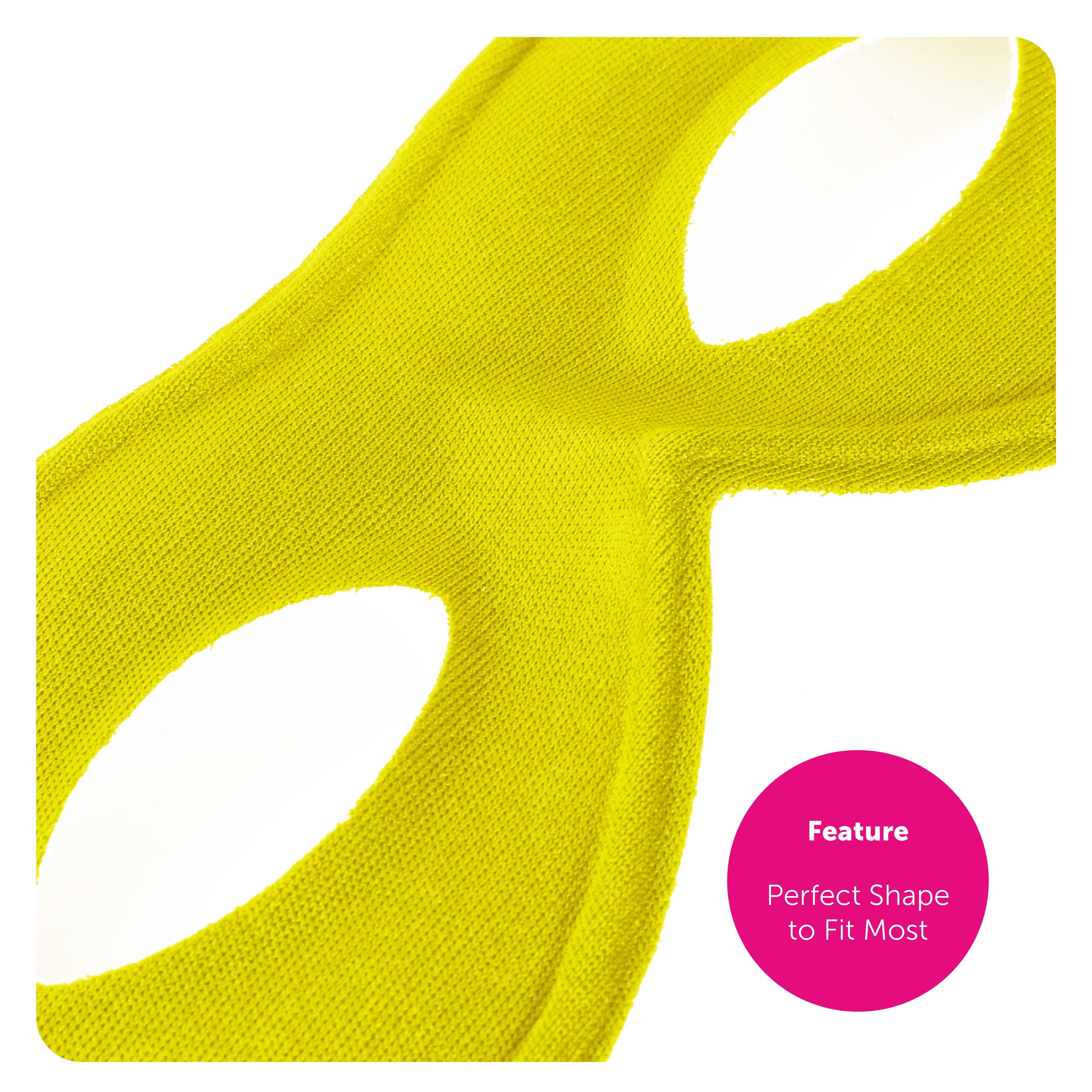 b2c918fc-16d3-4ff3-a49f-0c4ebdea8f41 (1)