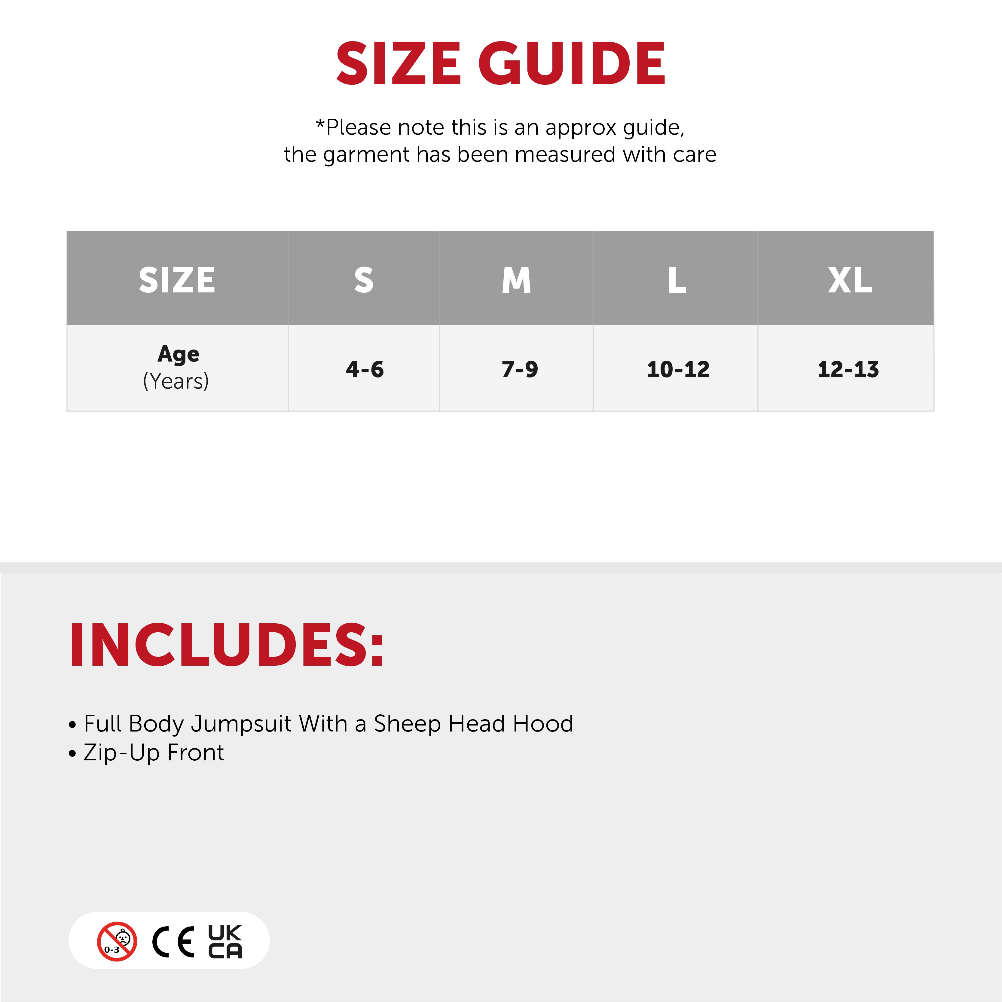 c99b6f59-95c1-45a0-b42f-f5fd53a4