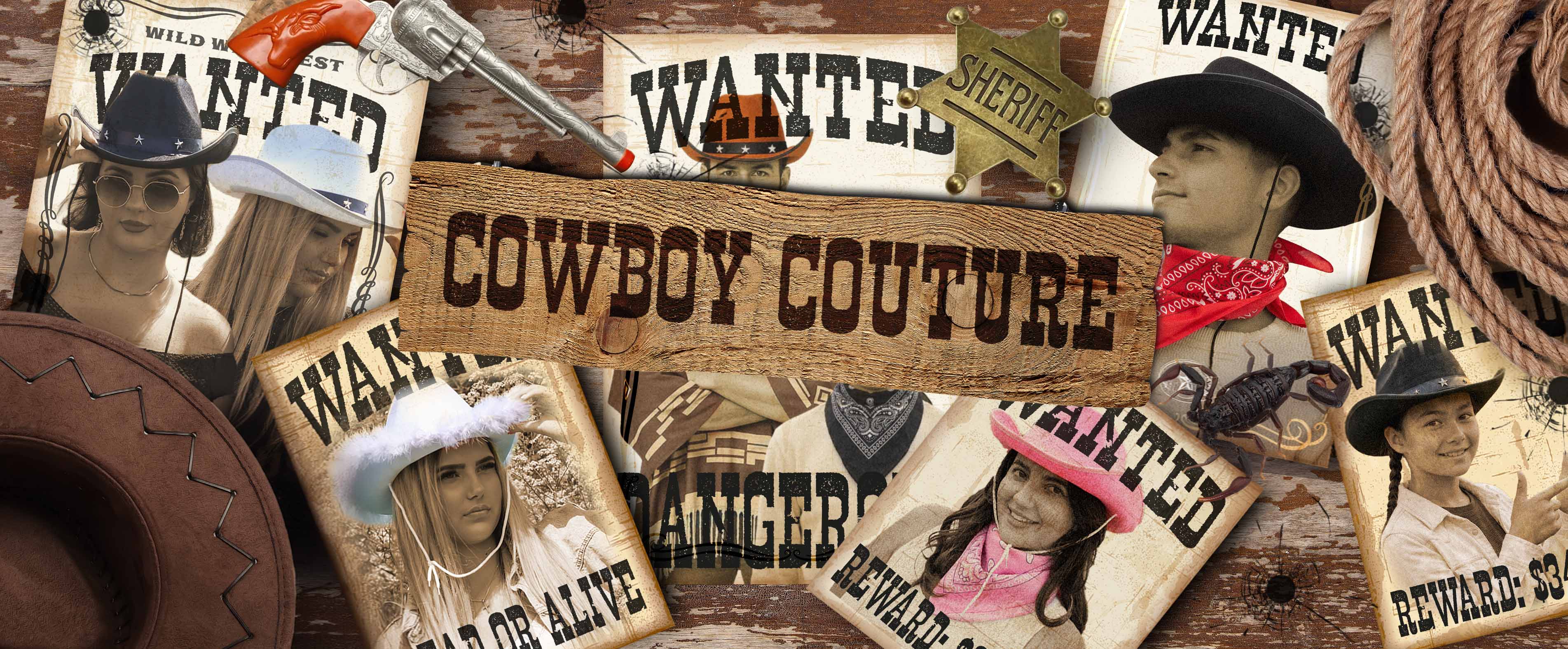 Promotional banner 2