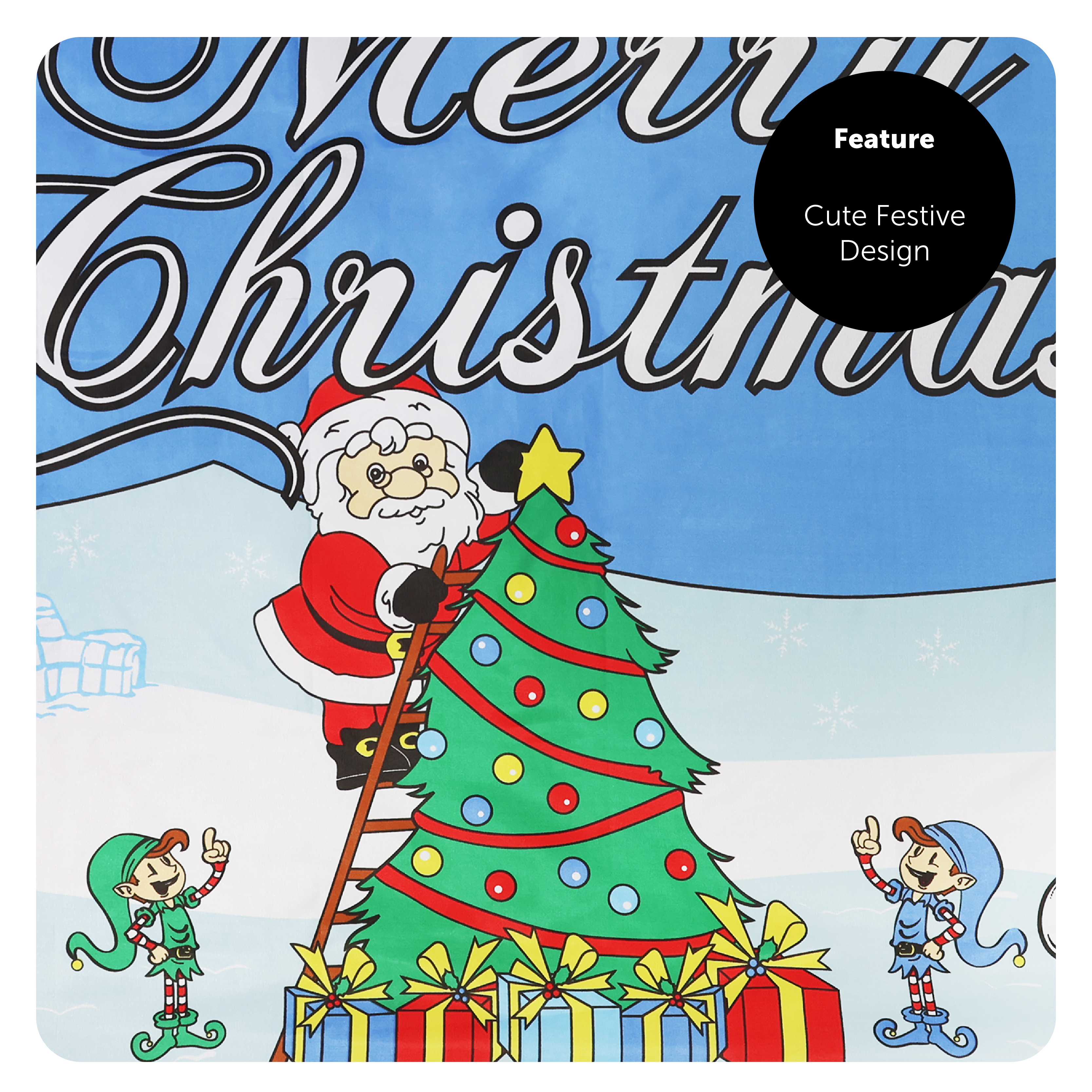 70e09ca6-197b-4d90-93ea-974b2fcf55a3 (1)