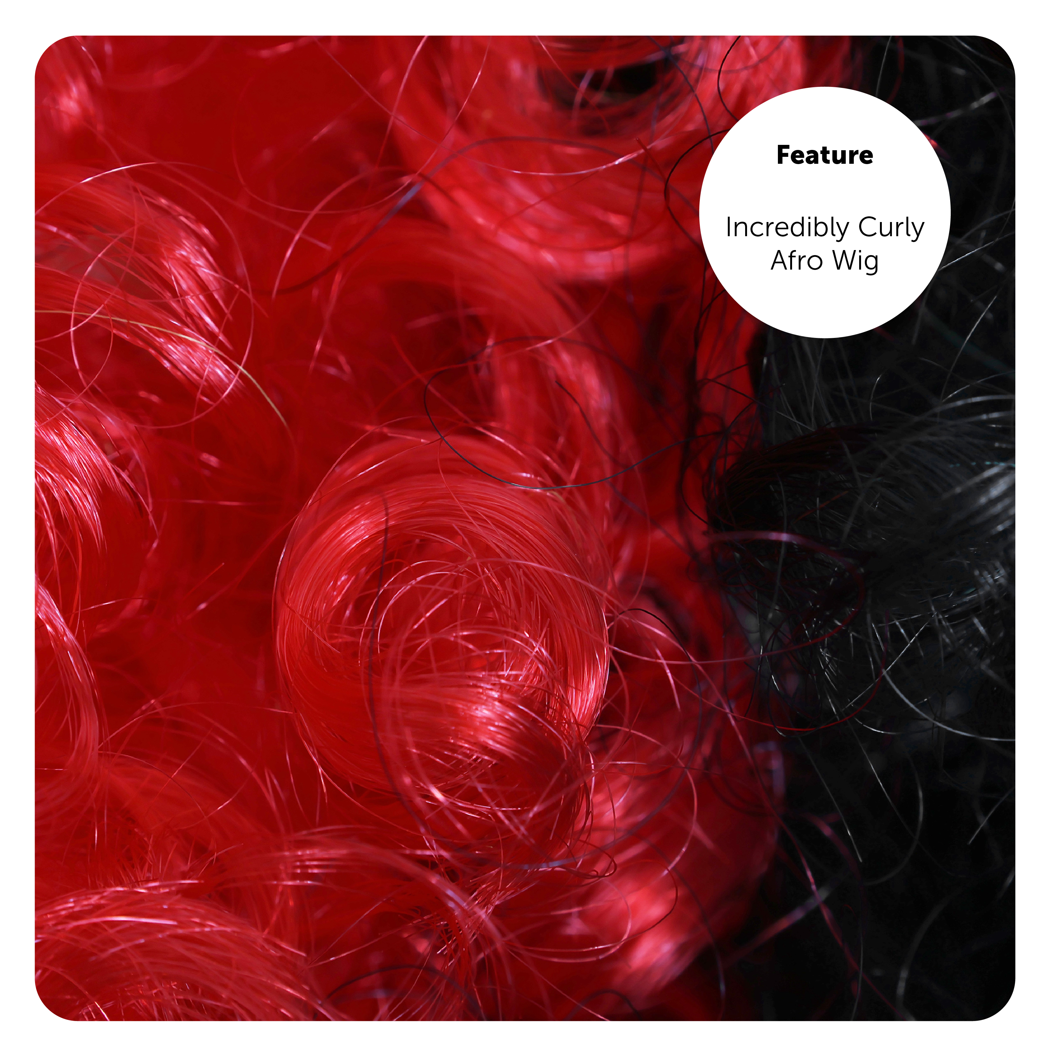 d677b04b-7423-4b68-96b6-17bccbba8571