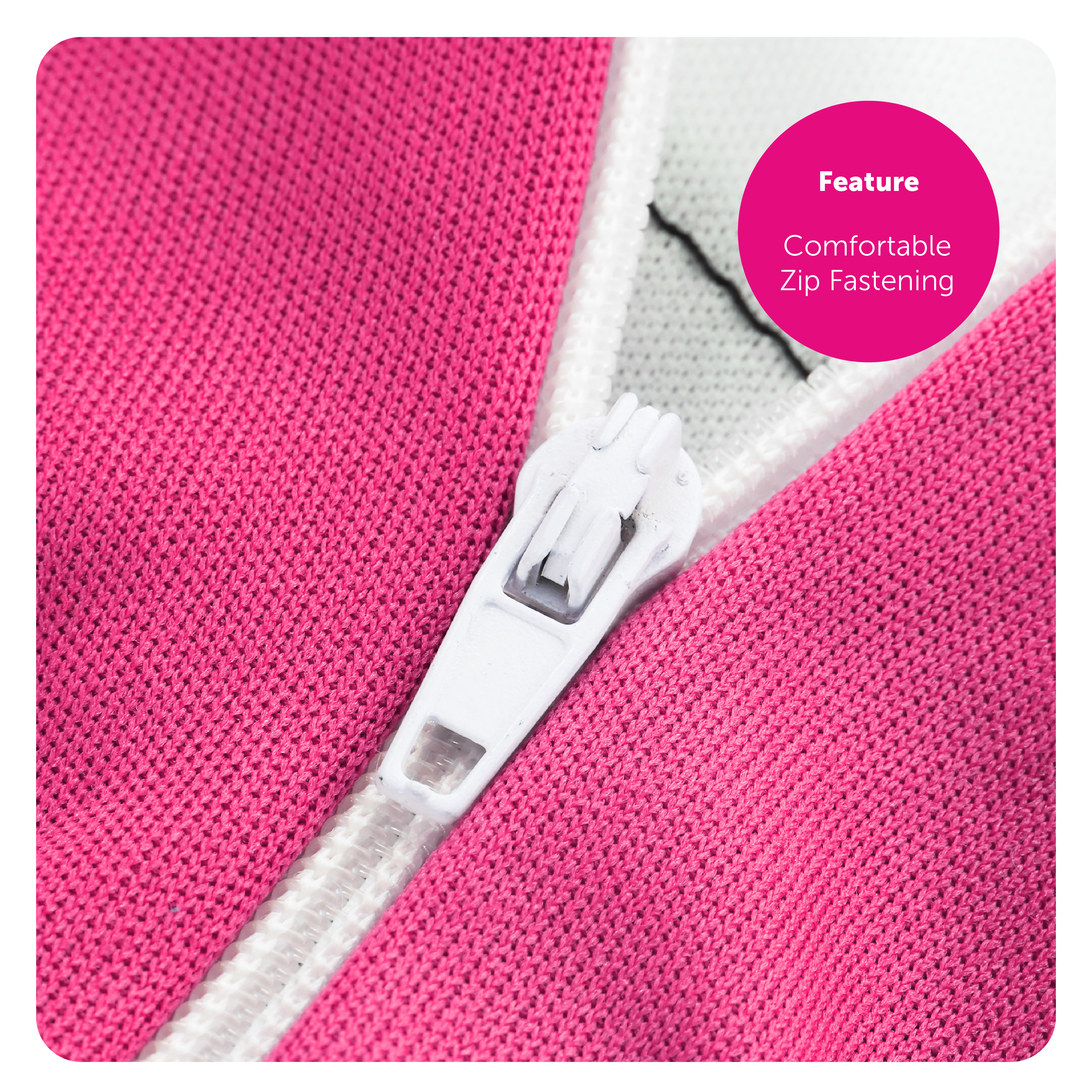 b8edde46-494e-4ba2-a66b-fba09acf81e2 (2)