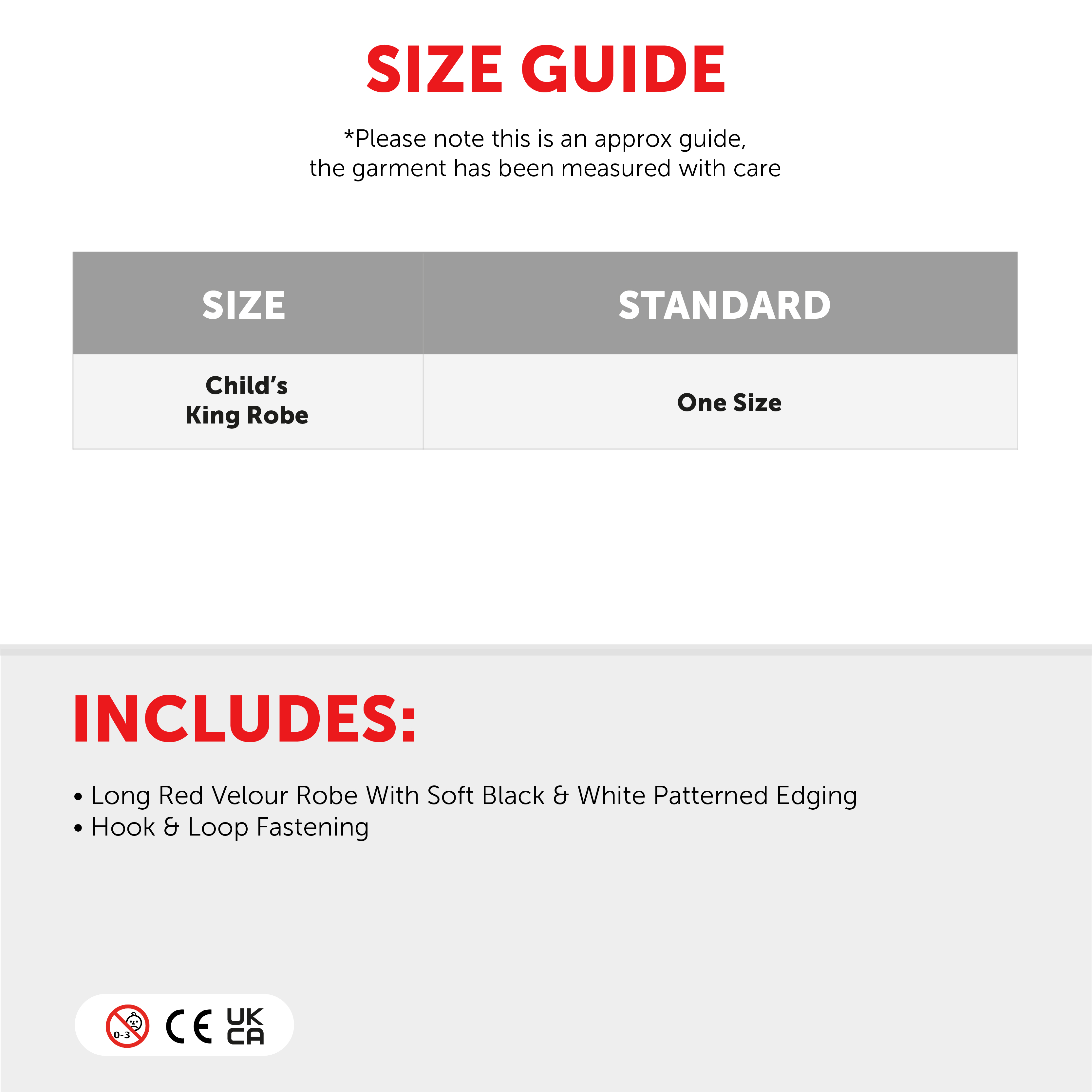 c7fde76a-04b4-4c53-b458-17aa32c827e8