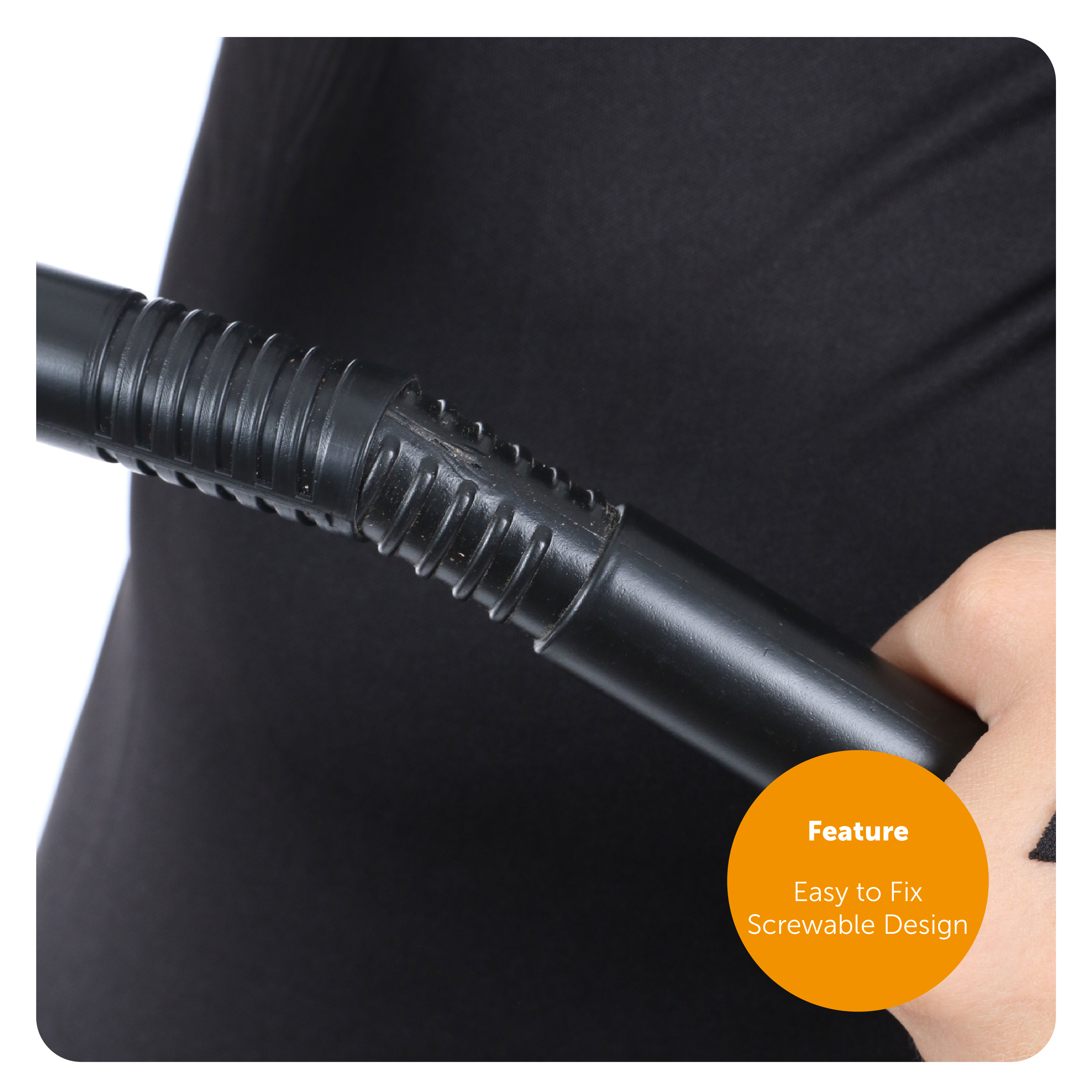 33b56299-998c-446f-8799-8152ab2bed08