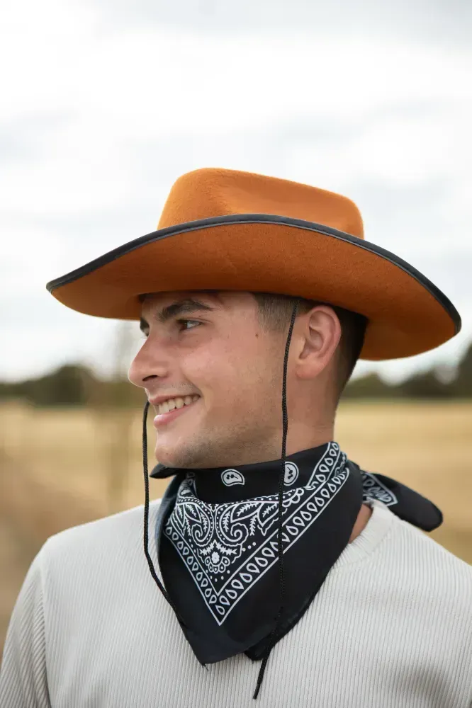 37e6f2f6-ad3d-49df-b546-c792a77aa697