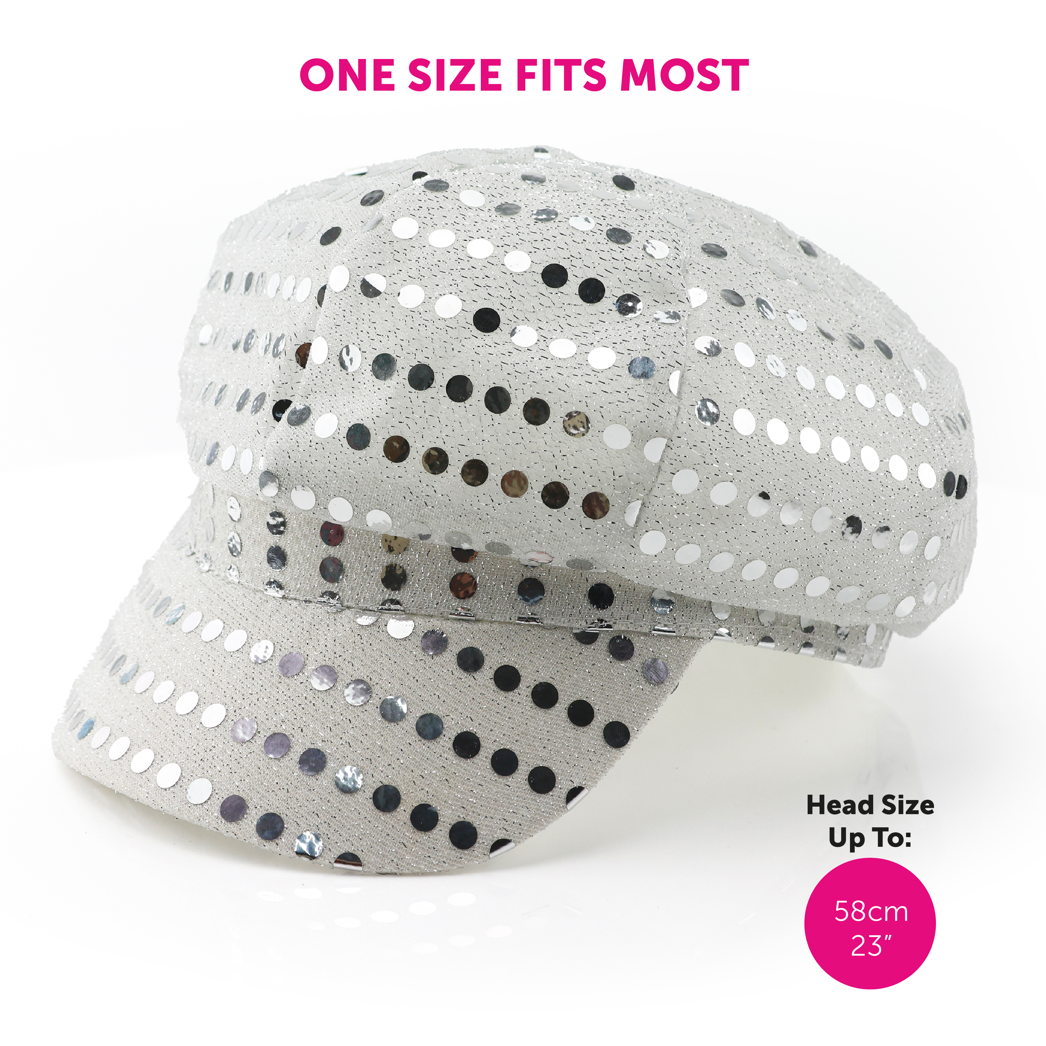 8511af8f-5dde-430c-8ec4-2bebfd643839