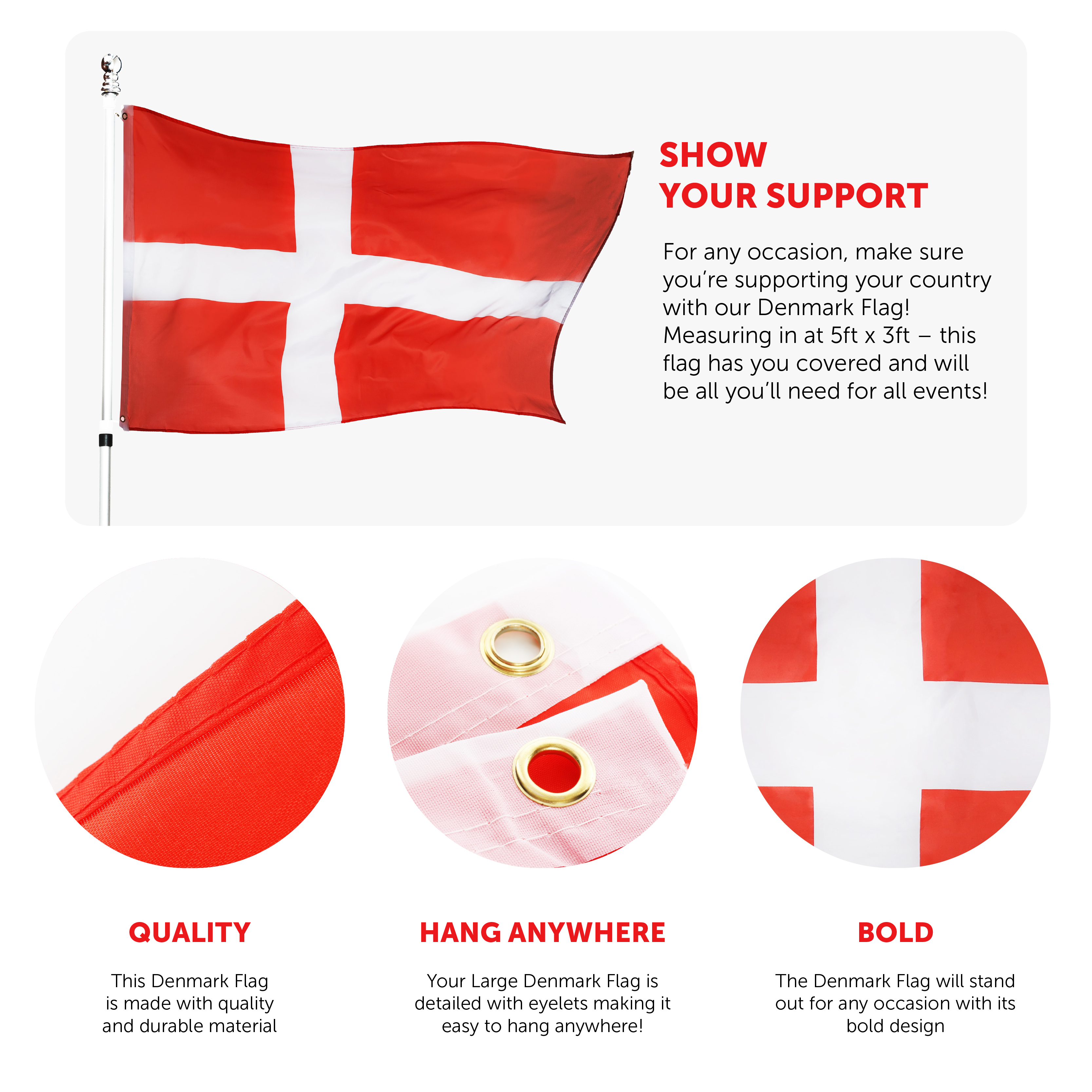 531b28c3-441f-4e3a-b655-22a9bec4a954 (1)