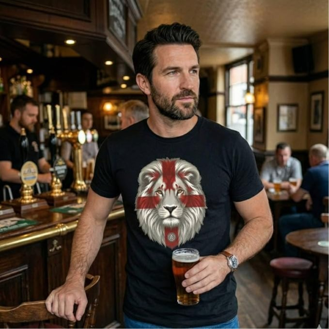 70545c7a-8d62-4894-bd7b-60cab9bb6bed