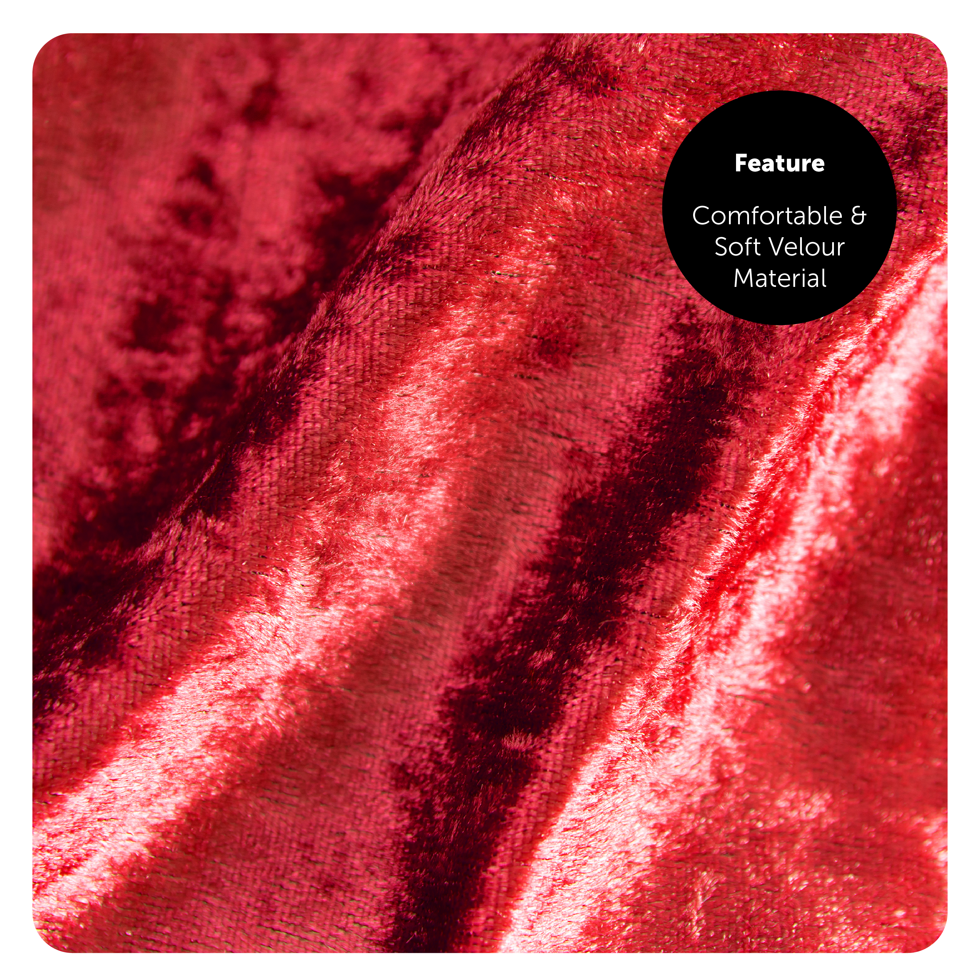 d59de2e0-7af6-4b65-8ad2-ea116cc2420b