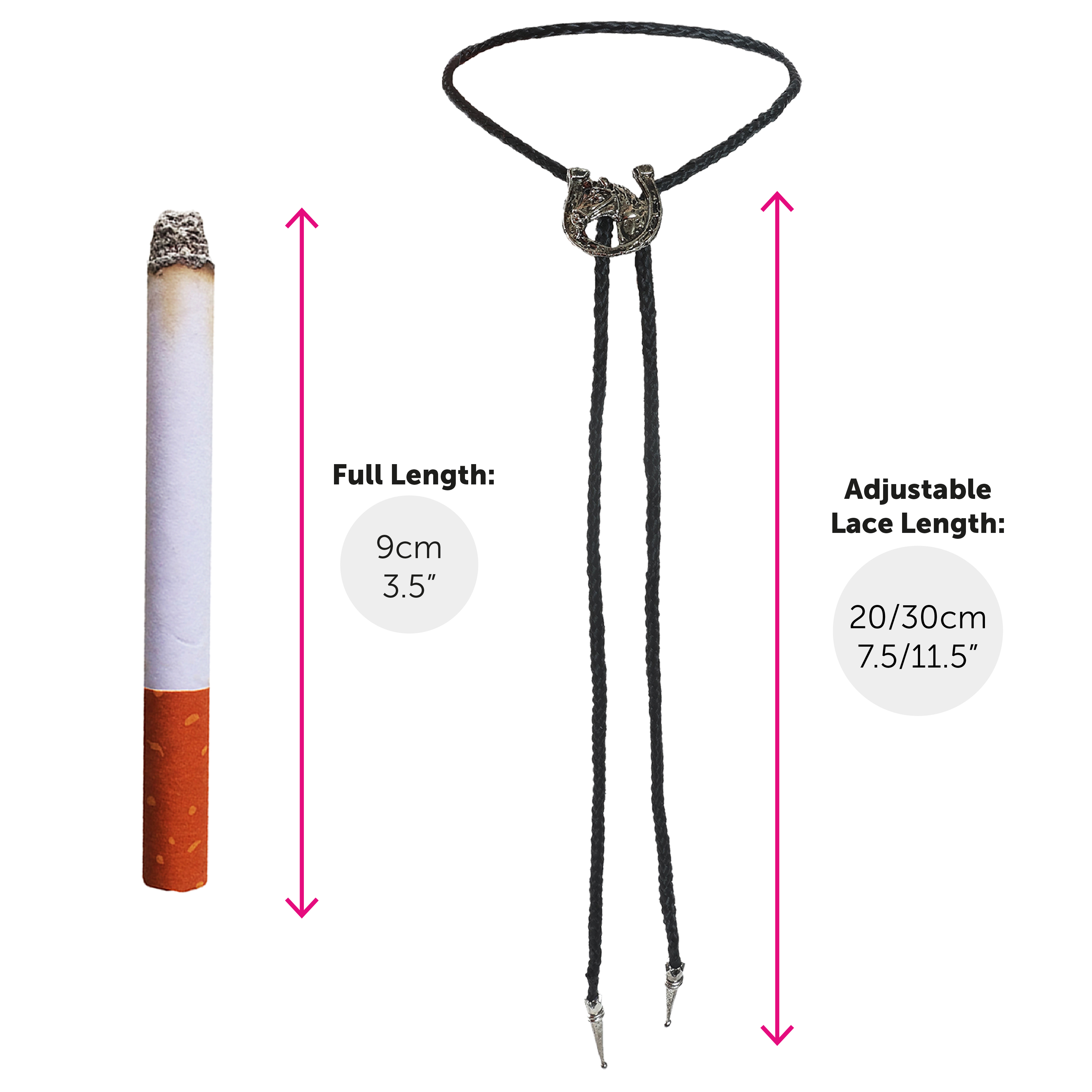 1ec5cef4-c0c2-40c0-8226-0561319d7eb1