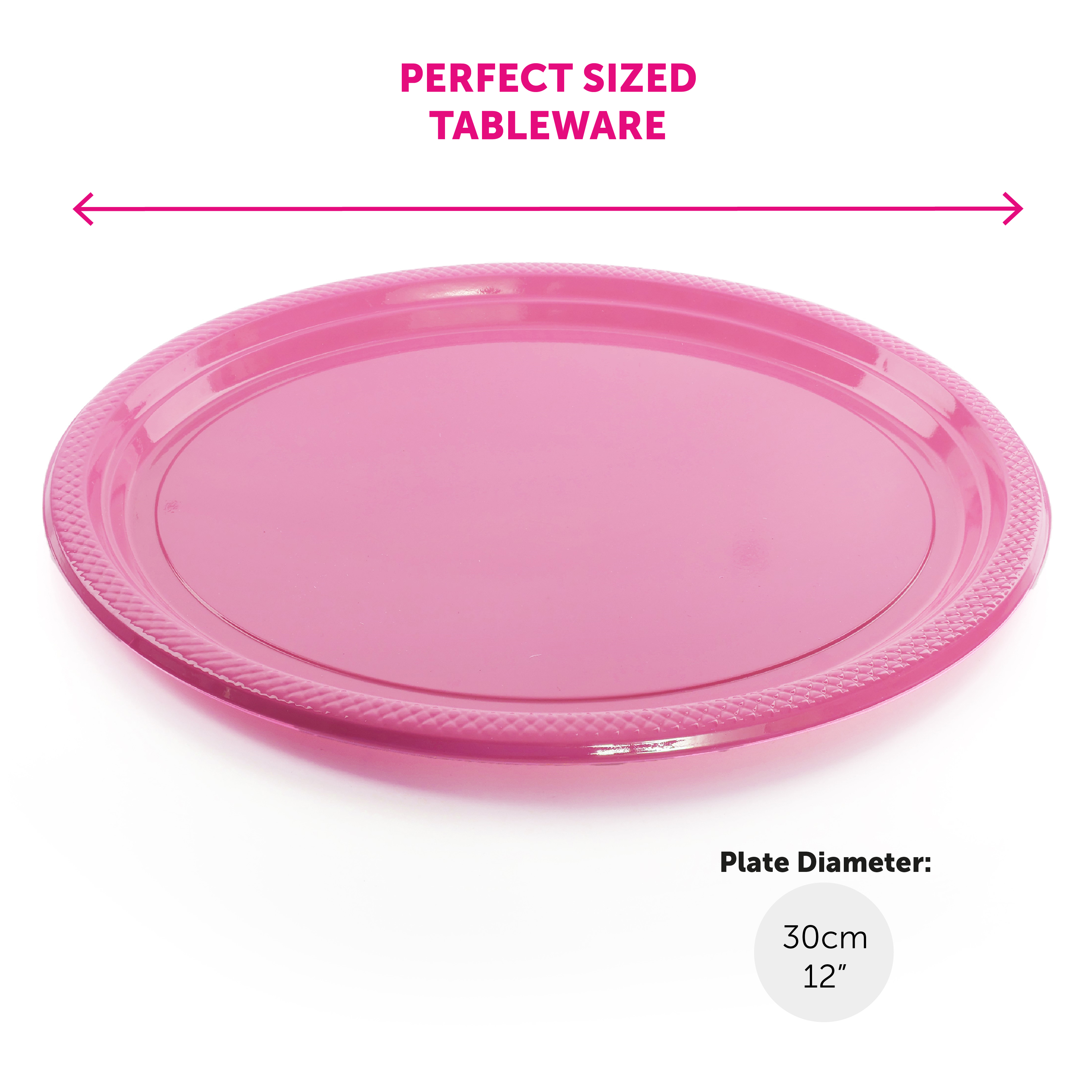 ZSC1229-7 (Option 1) (1)