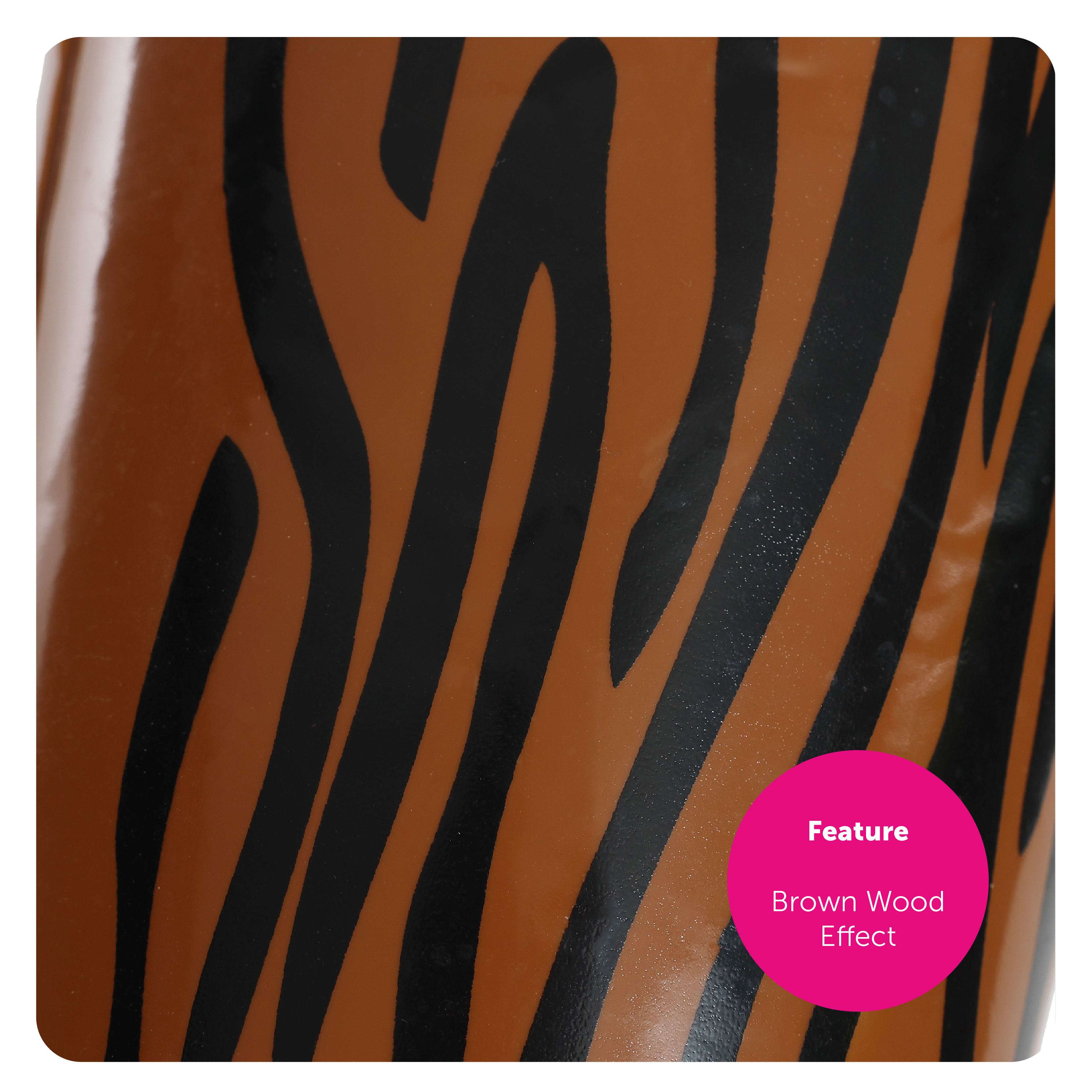 1d127a74-0720-49f2-8eeb-e3ad611bbd19