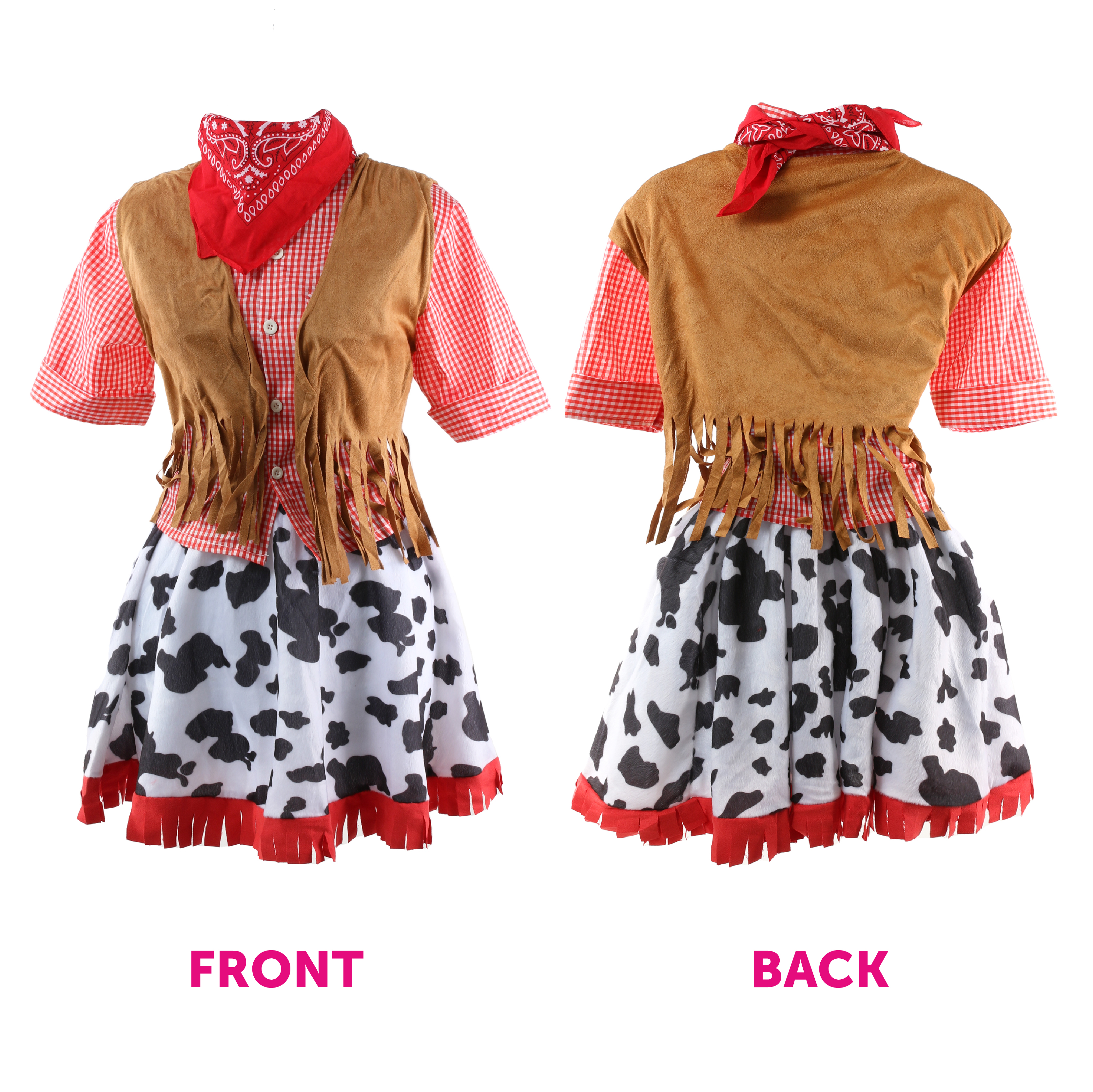 ILFD4622+ILFD4736+170-5 (Option 1)