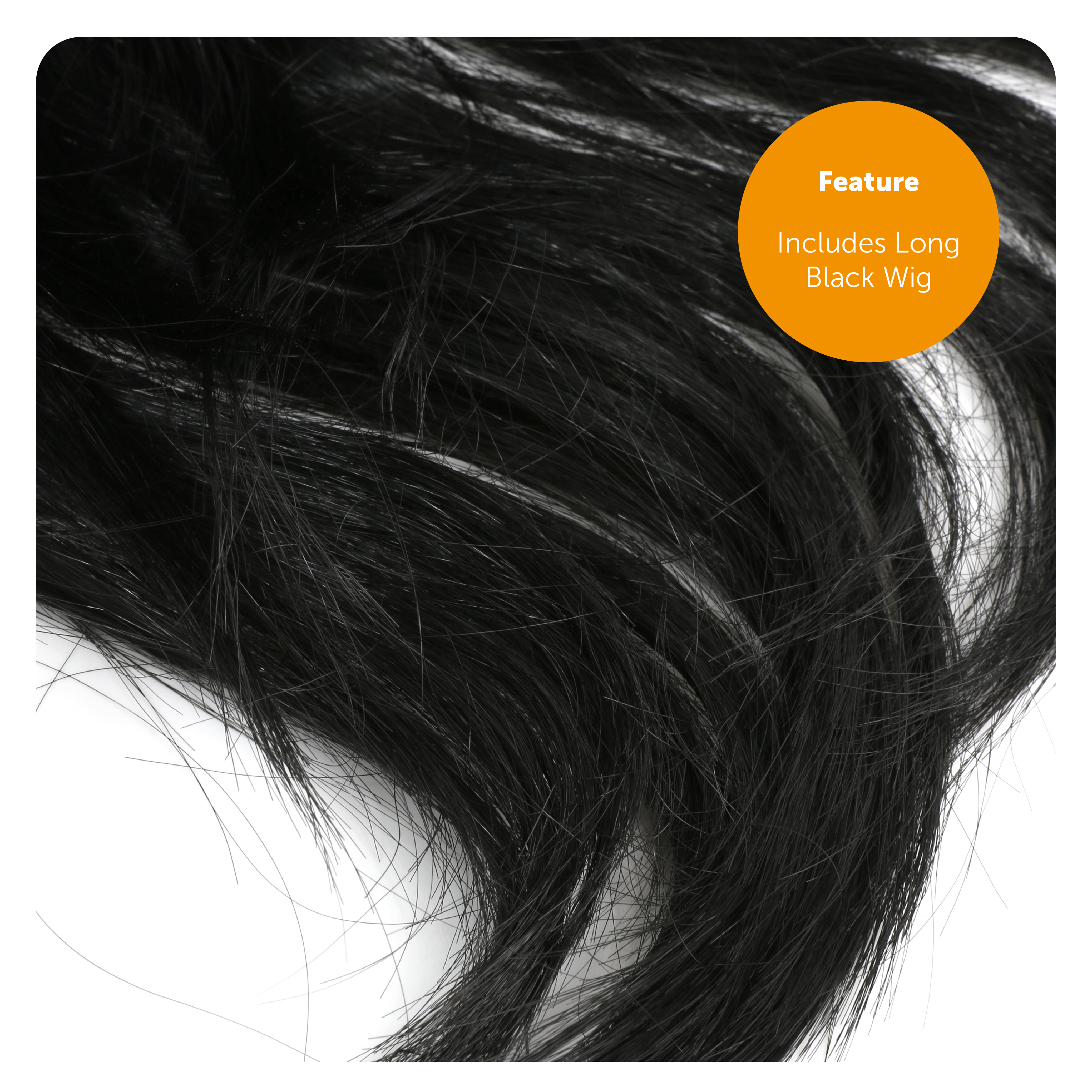 867015b6-1f3f-4c0e-81d0-4ecf63a54943