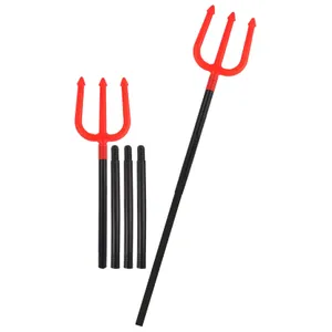 Devil Fork Trident -