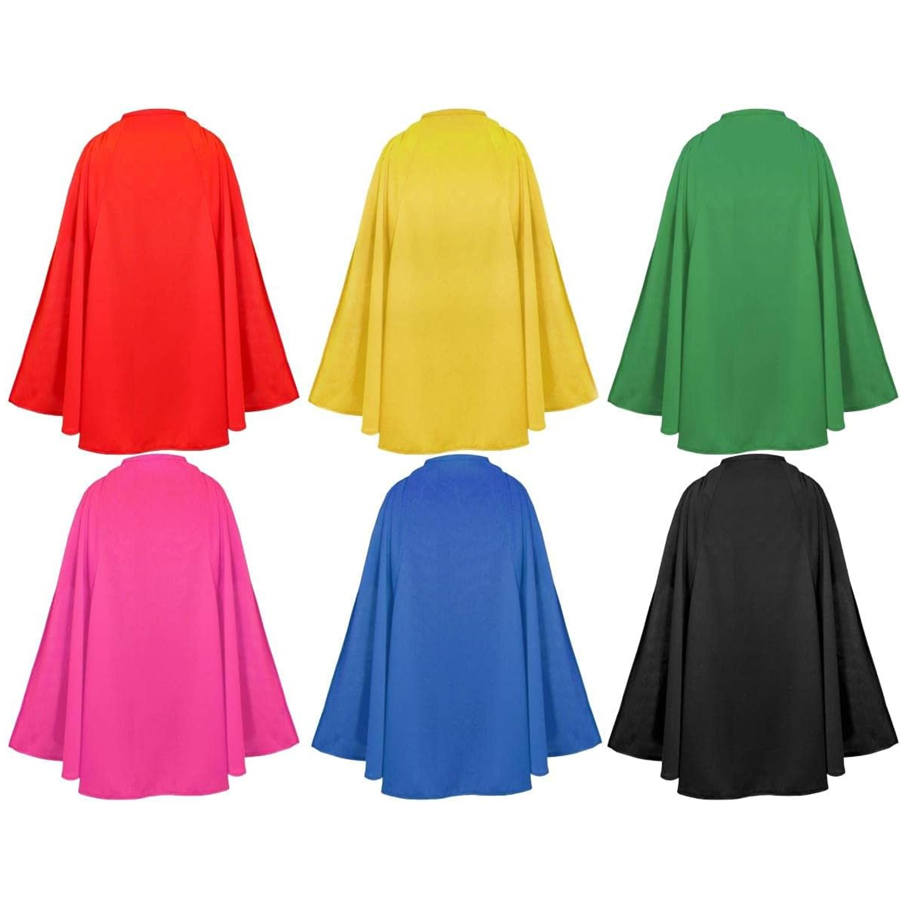 dc29eb65-9638-46ac-9d59-b369c7fc3a41 (1)