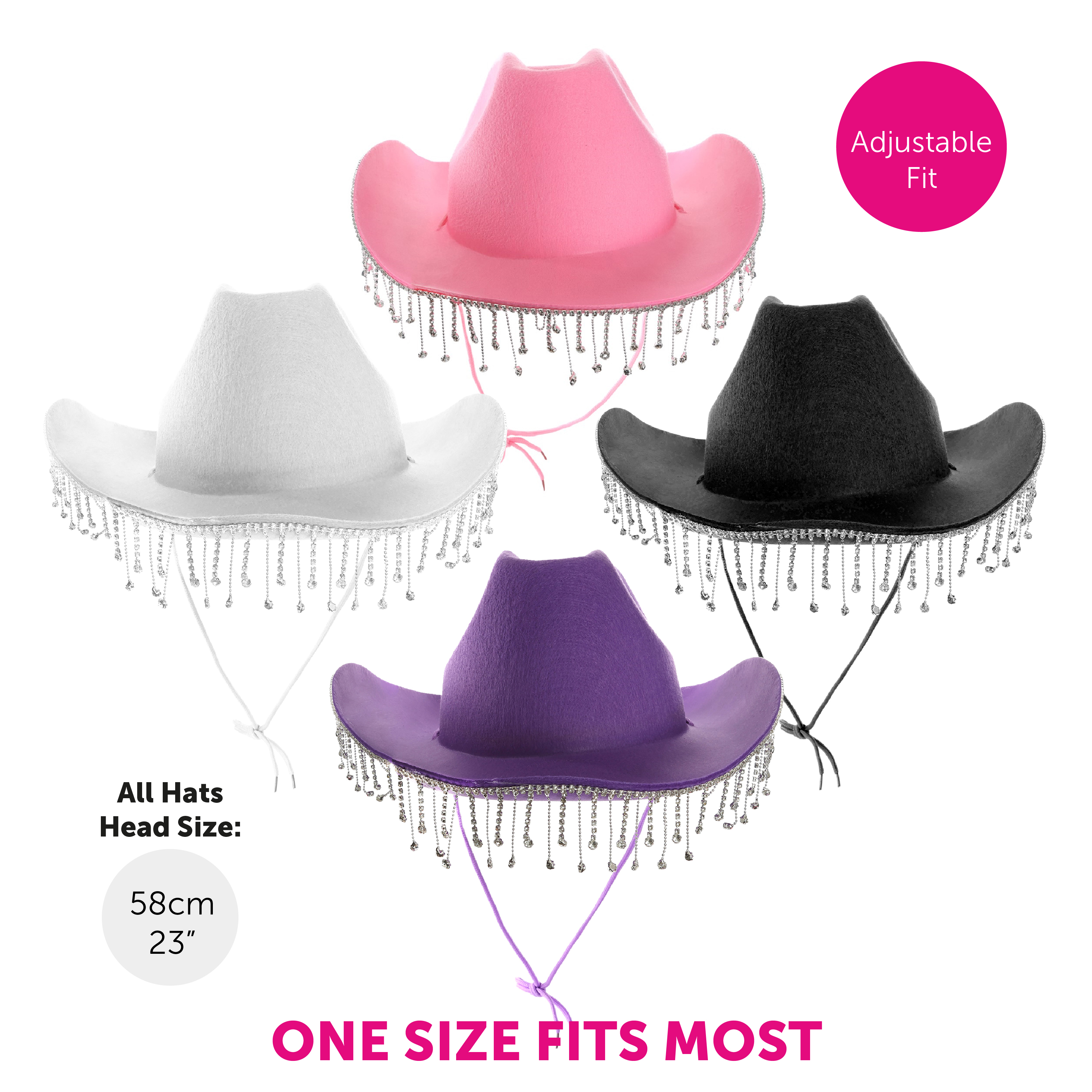 1a689d05-d156-4ae5-8fb6-973893b81873