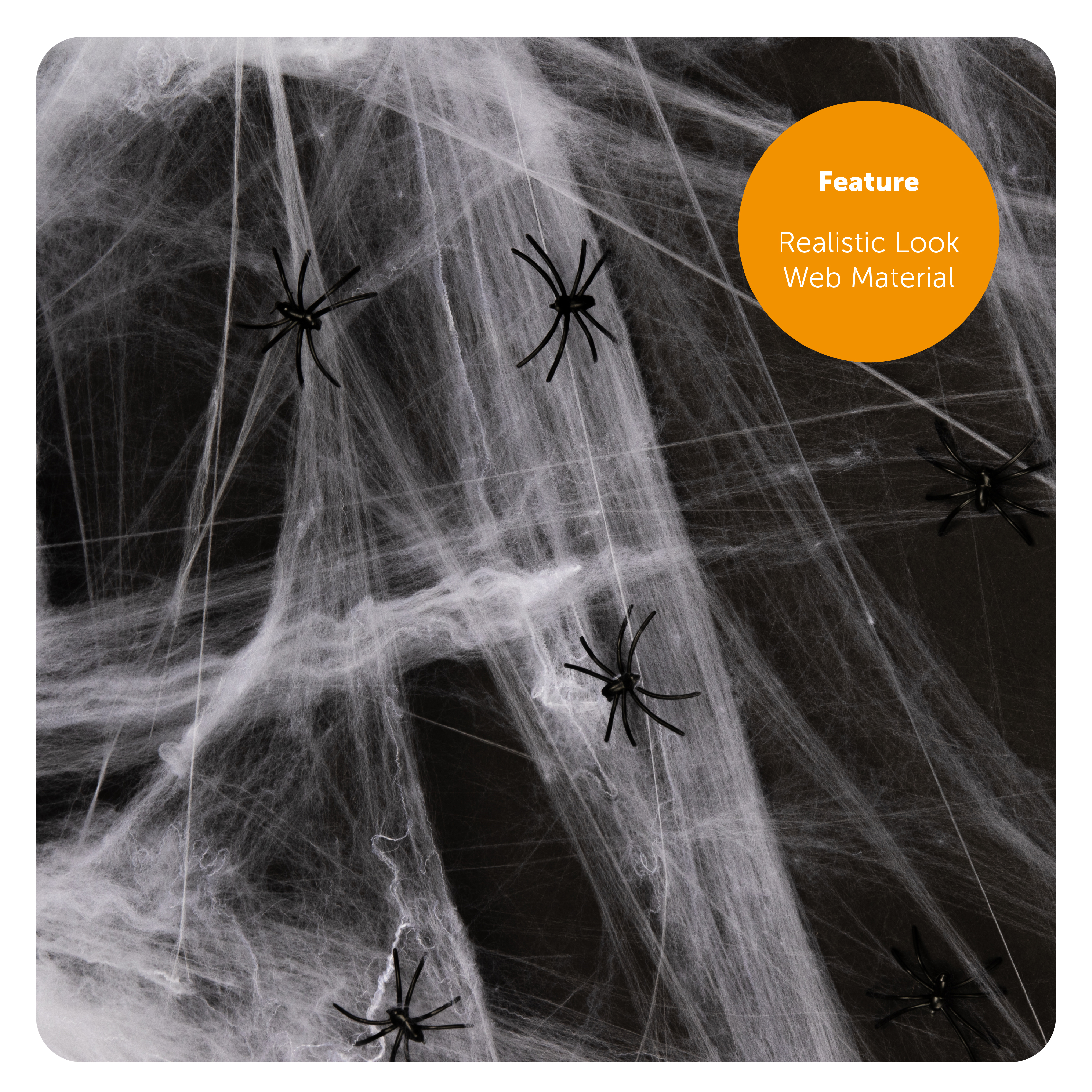 8447c28a-a873-4209-bd7a-c743090204f7