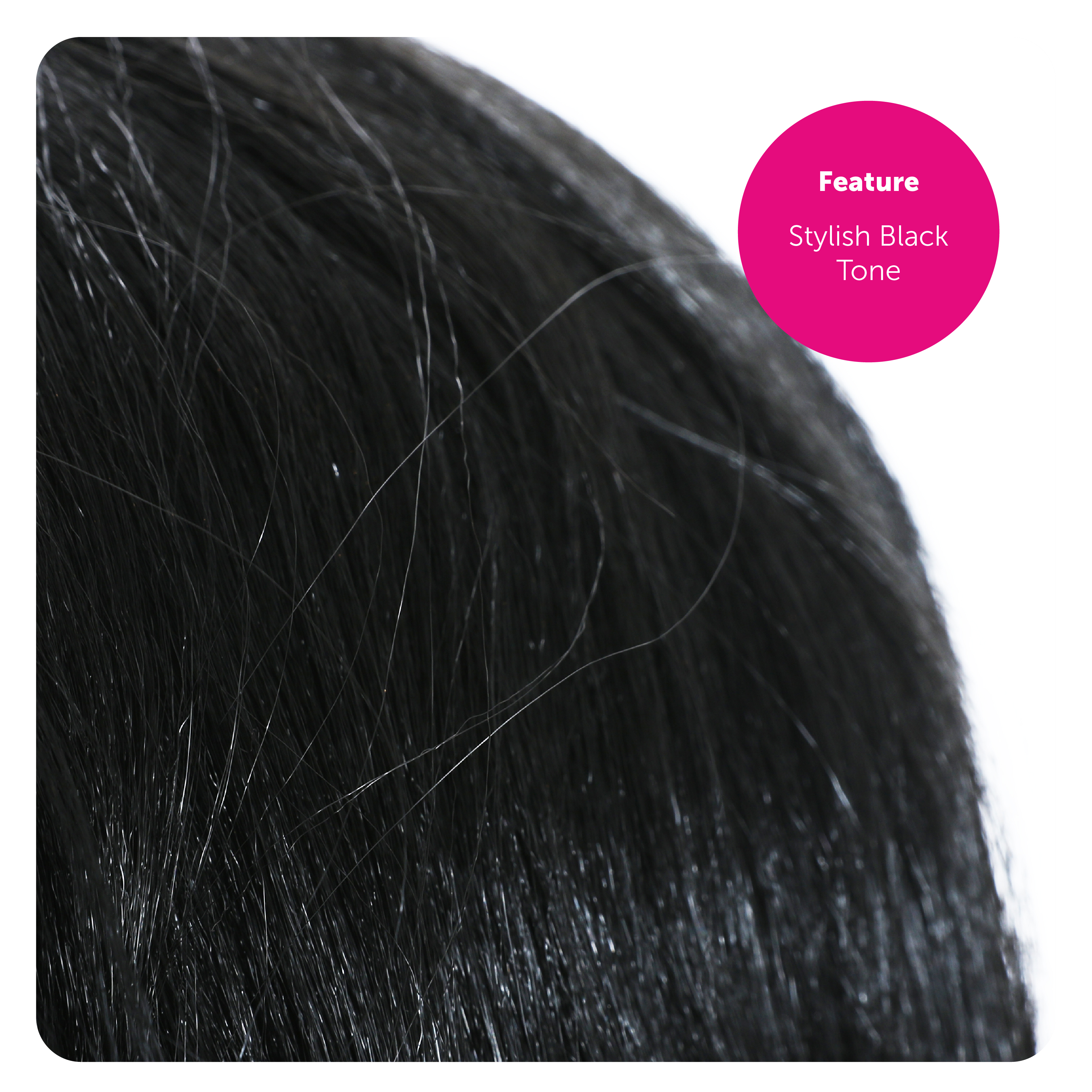 649627ae-fed7-4581-af03-ac26a7061c7a