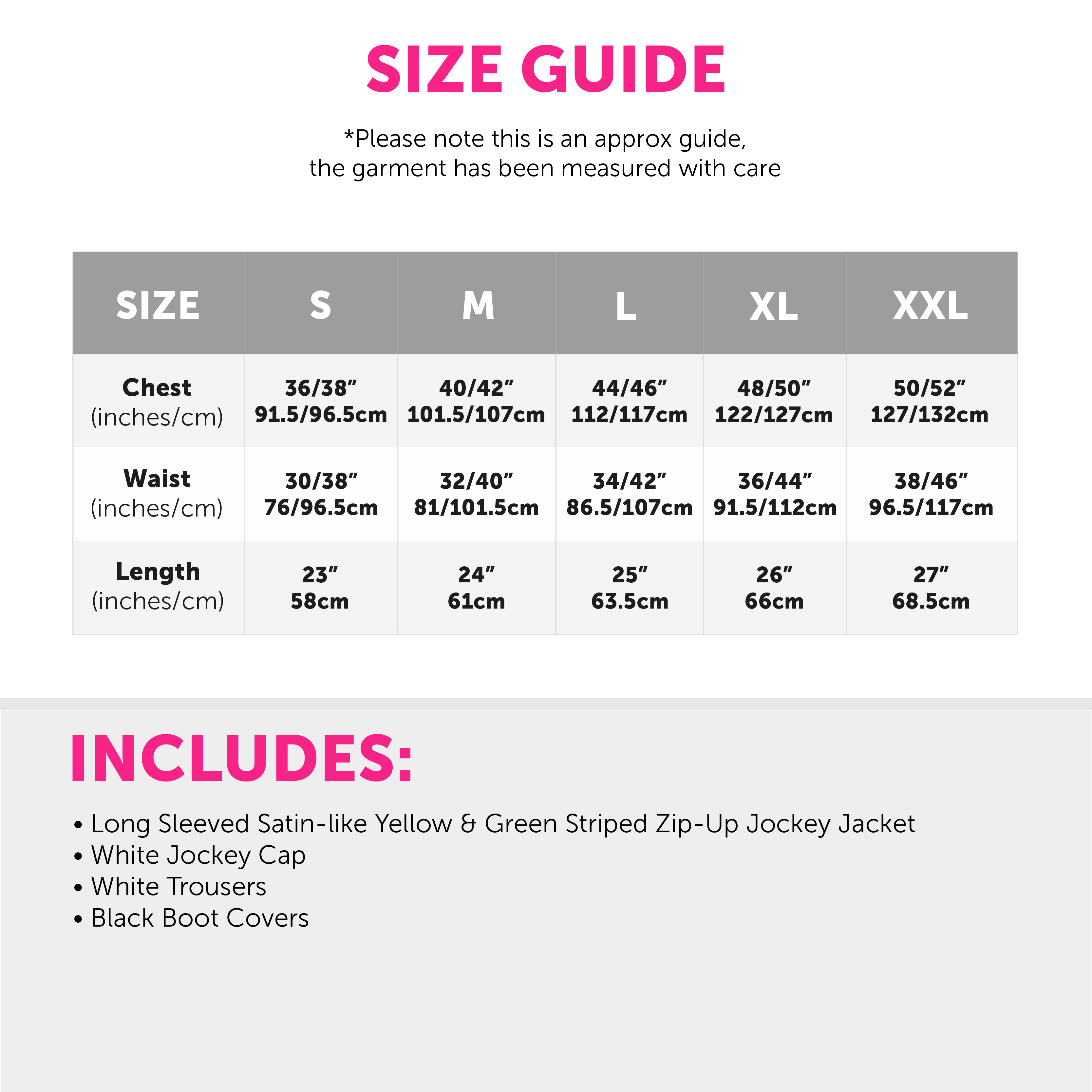 88a0350d-8506-40c8-9b99-6cfc54803e8f