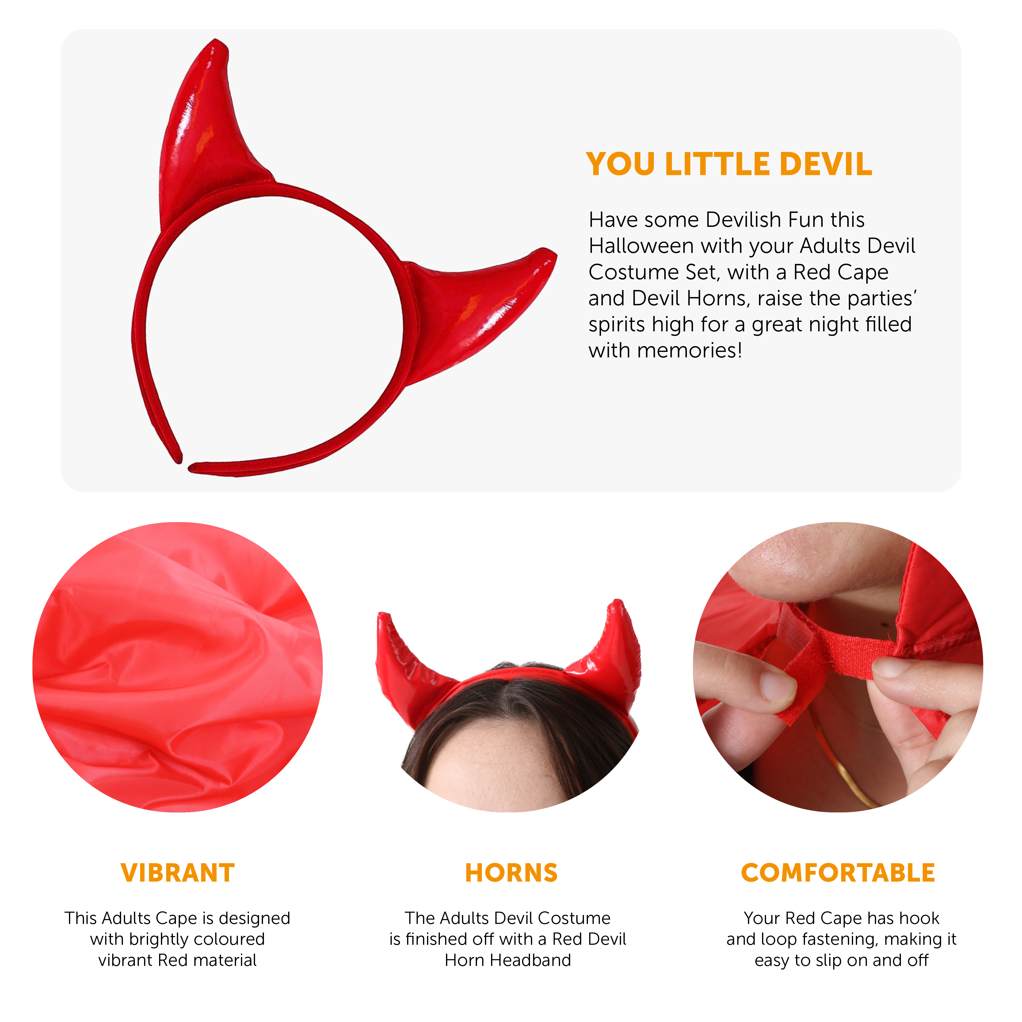 71758fae-0ec6-4e96-972f-7bcca6f007b4