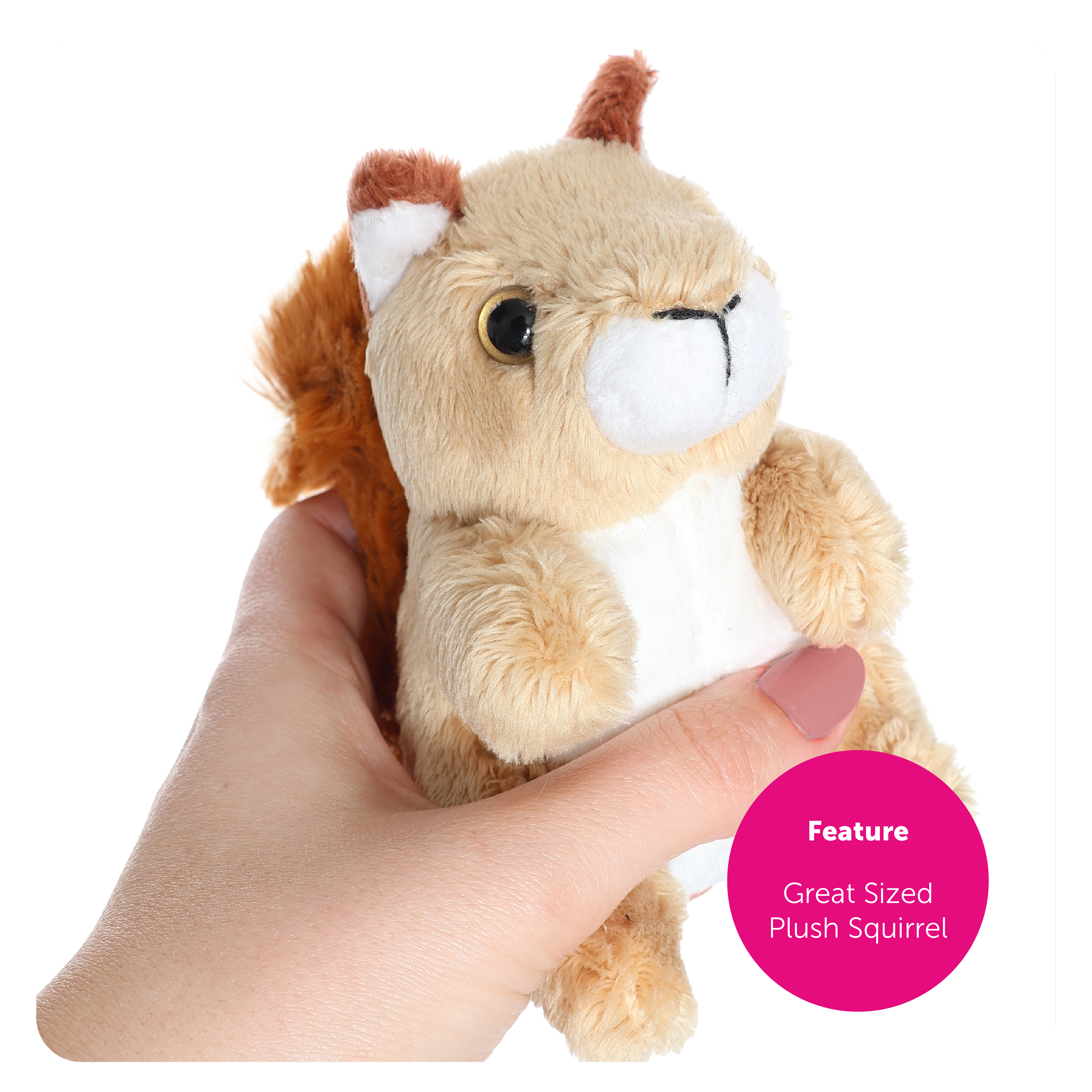 473af614-09a3-4f4a-8a19-90766fe28bb7 (1)